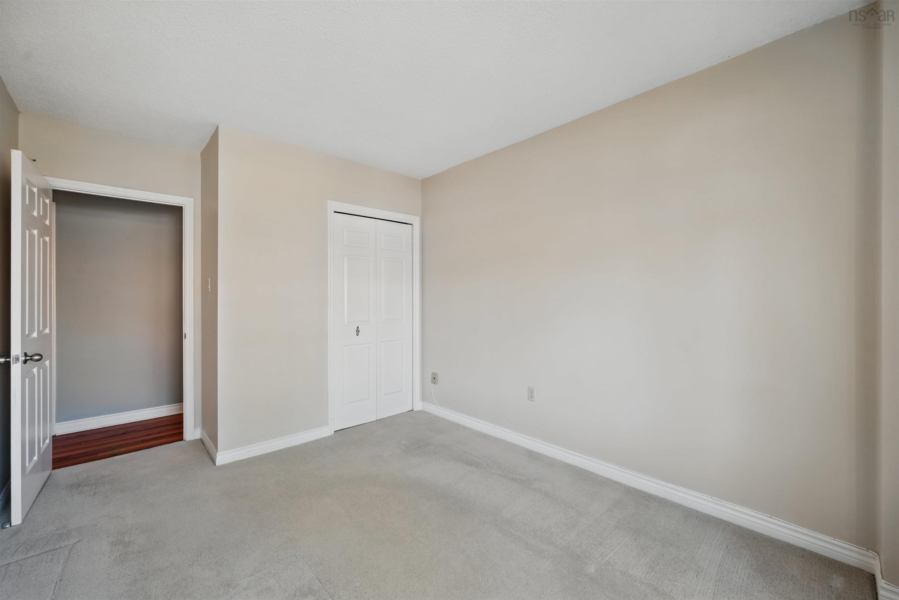 112 1350 Oxford Street, Halifax, NS (MLS 202600386)