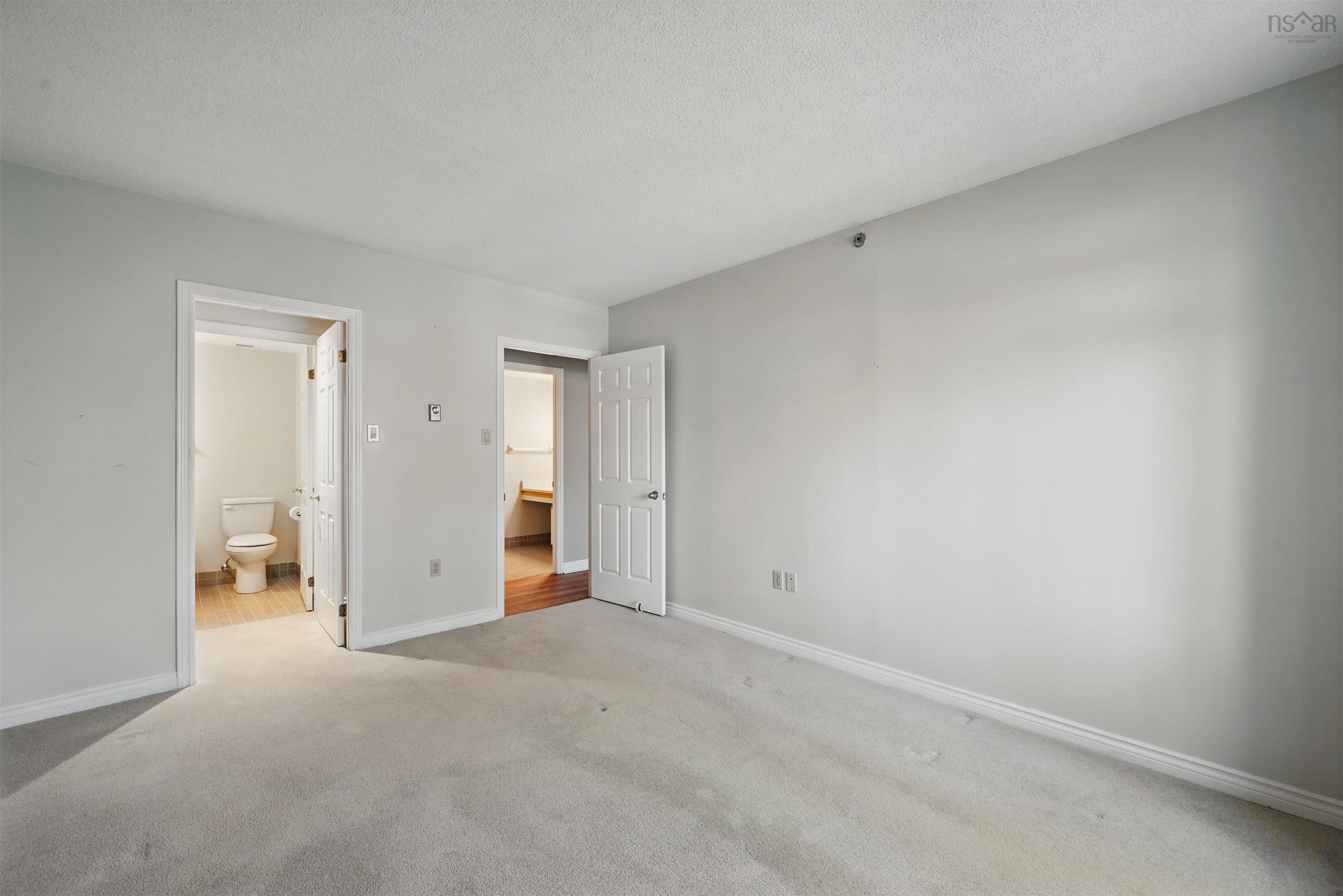 112 1350 Oxford Street, Halifax, NS (MLS 202600386)