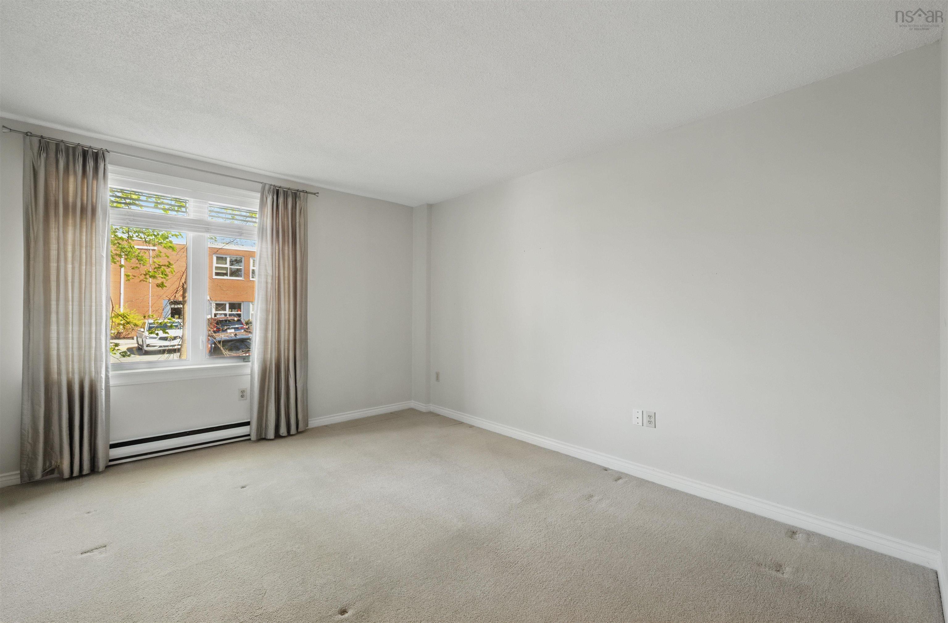 112 1350 Oxford Street, Halifax, NS (MLS 202600386)