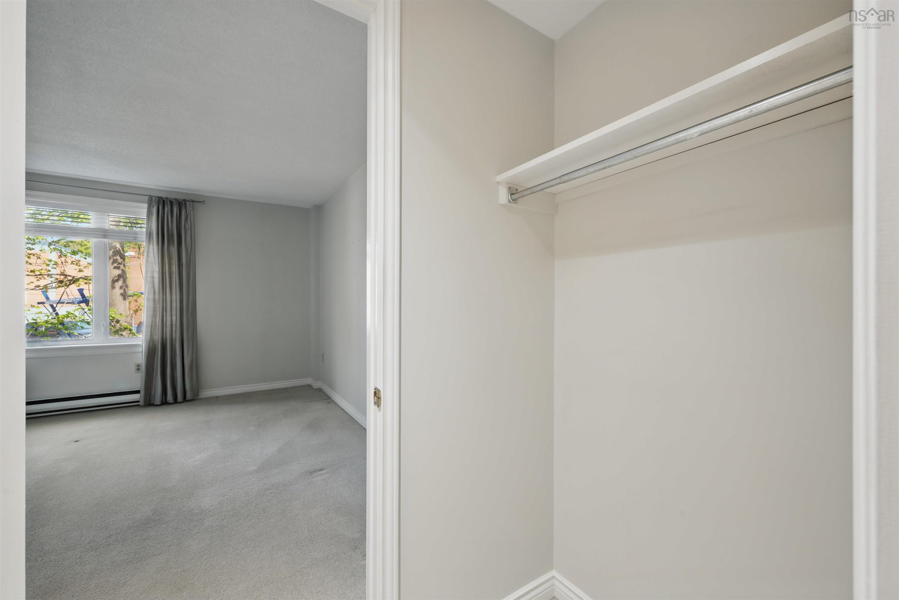 112 1350 Oxford Street, Halifax, NS (MLS 202600386)