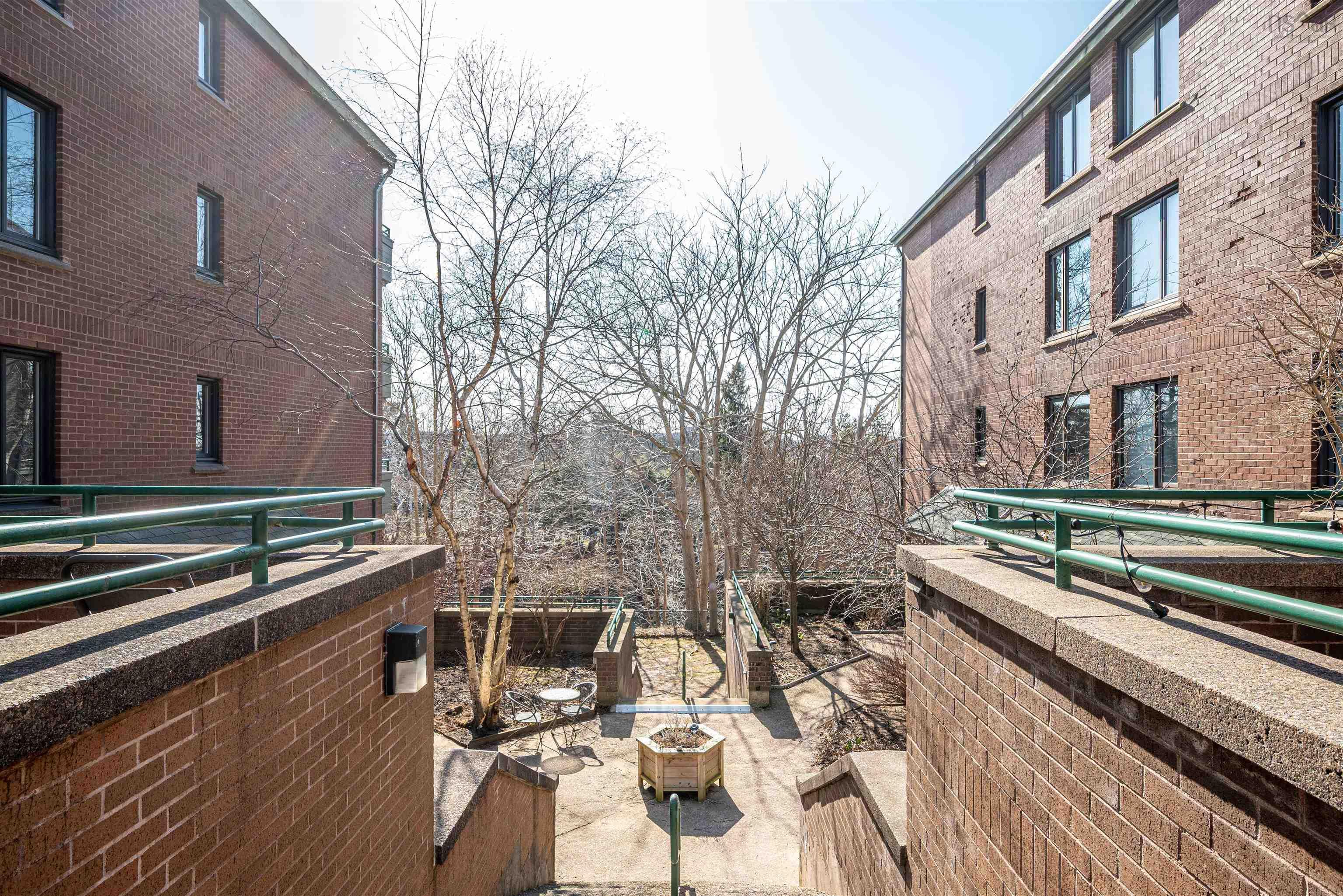 112 1350 Oxford Street, Halifax, NS (MLS 202600386)