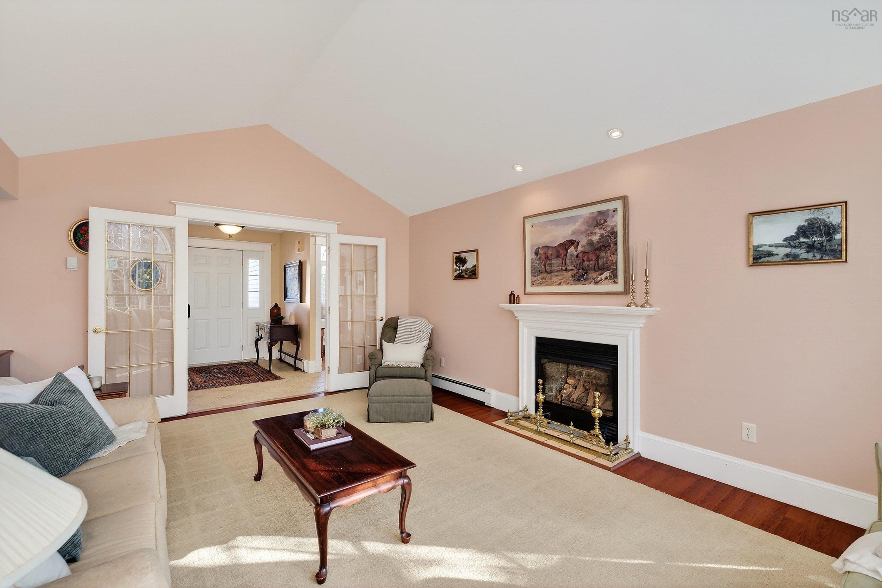 488 Myra Road, Porters Lake, NS (MLS 202600389)