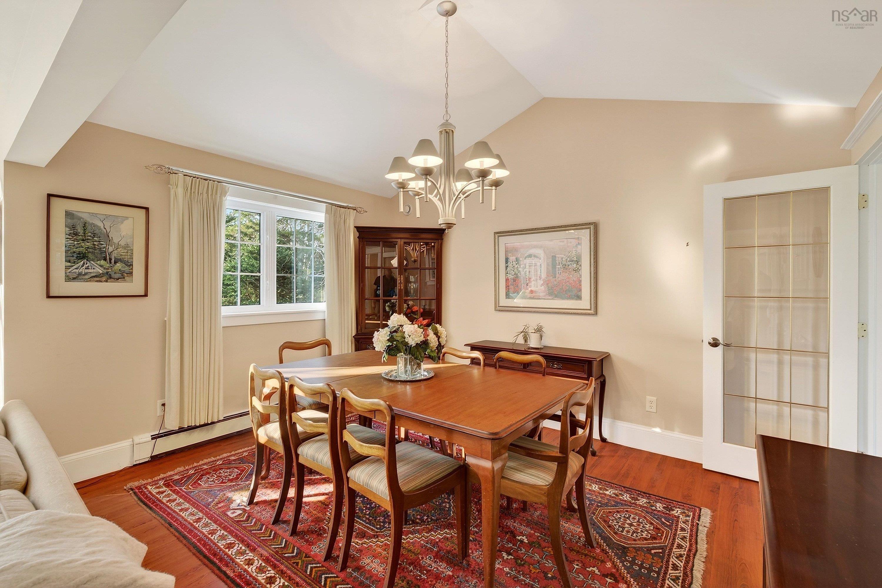 488 Myra Road, Porters Lake, NS (MLS 202600389)