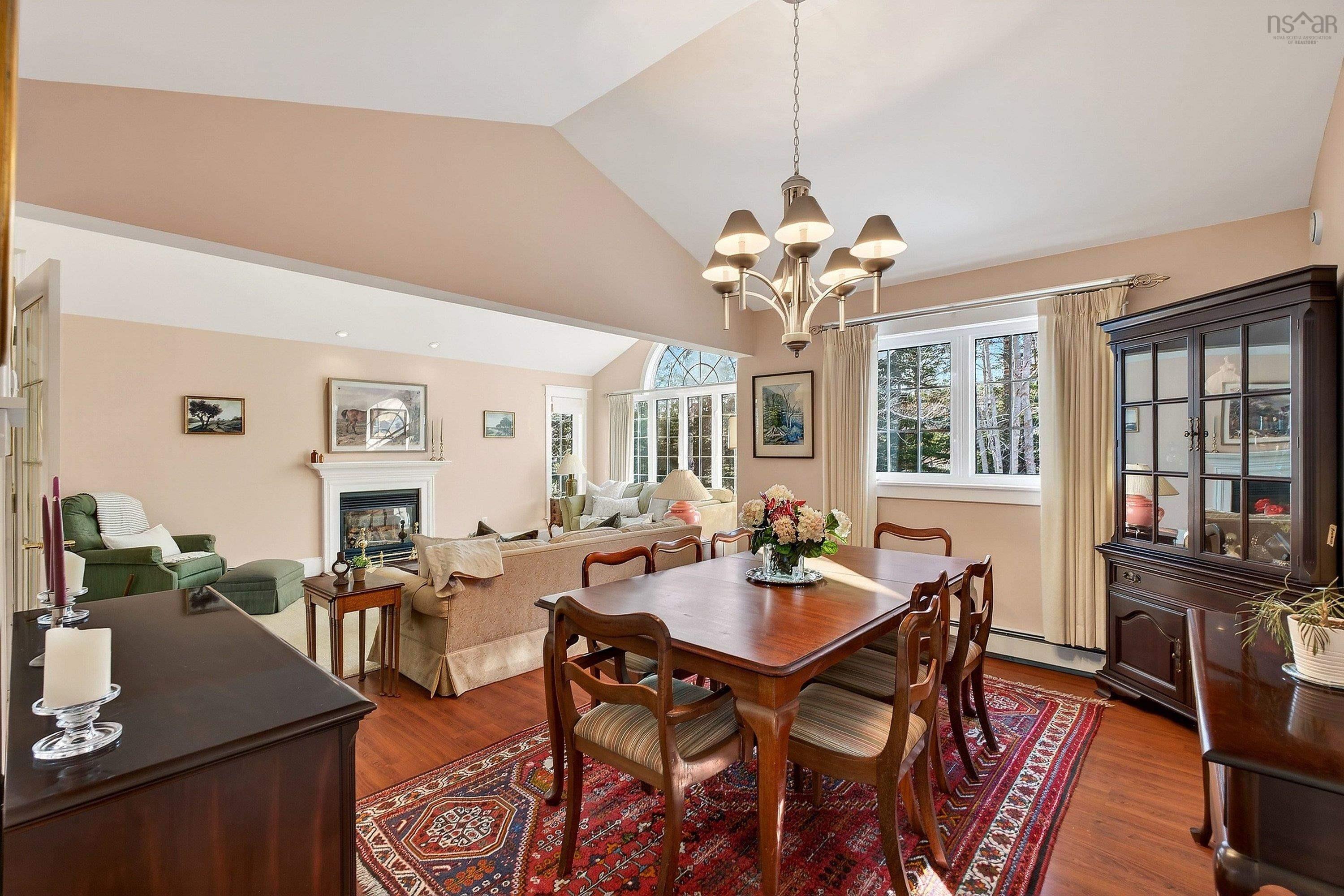 488 Myra Road, Porters Lake, NS (MLS 202600389)