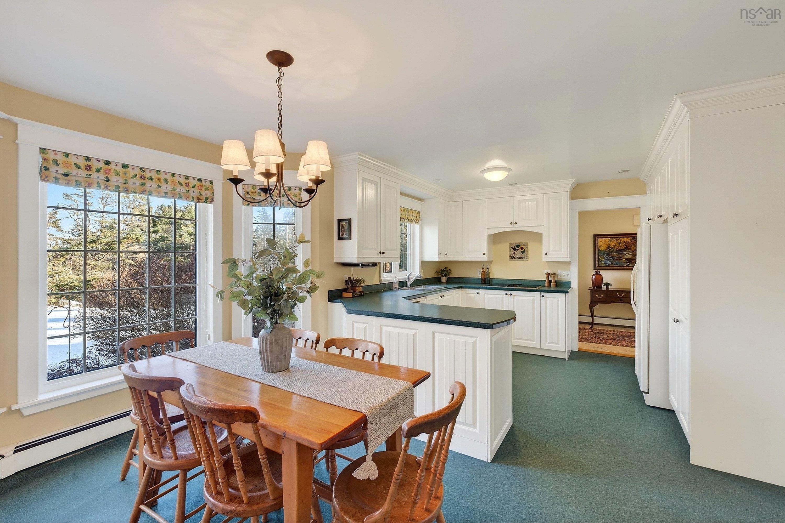 488 Myra Road, Porters Lake, NS (MLS 202600389)