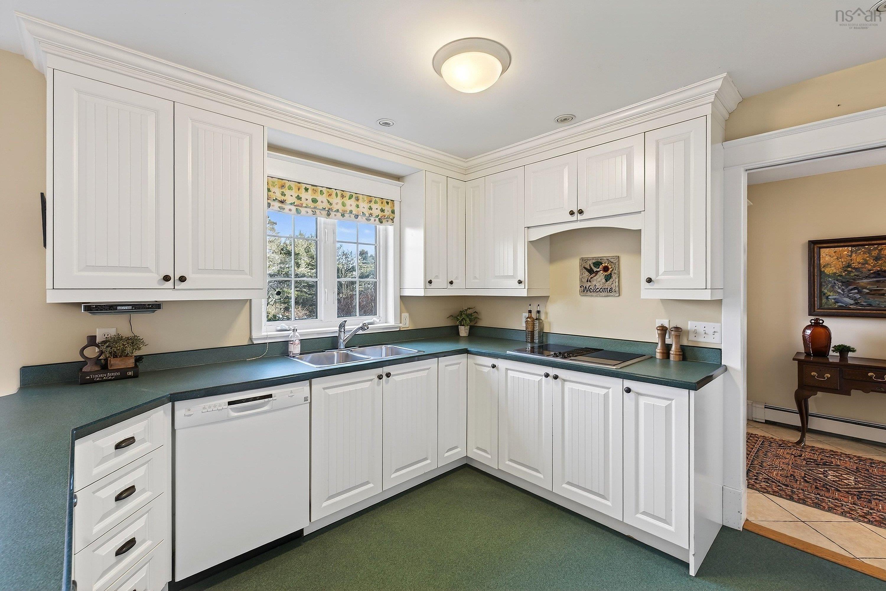 488 Myra Road, Porters Lake, NS (MLS 202600389)