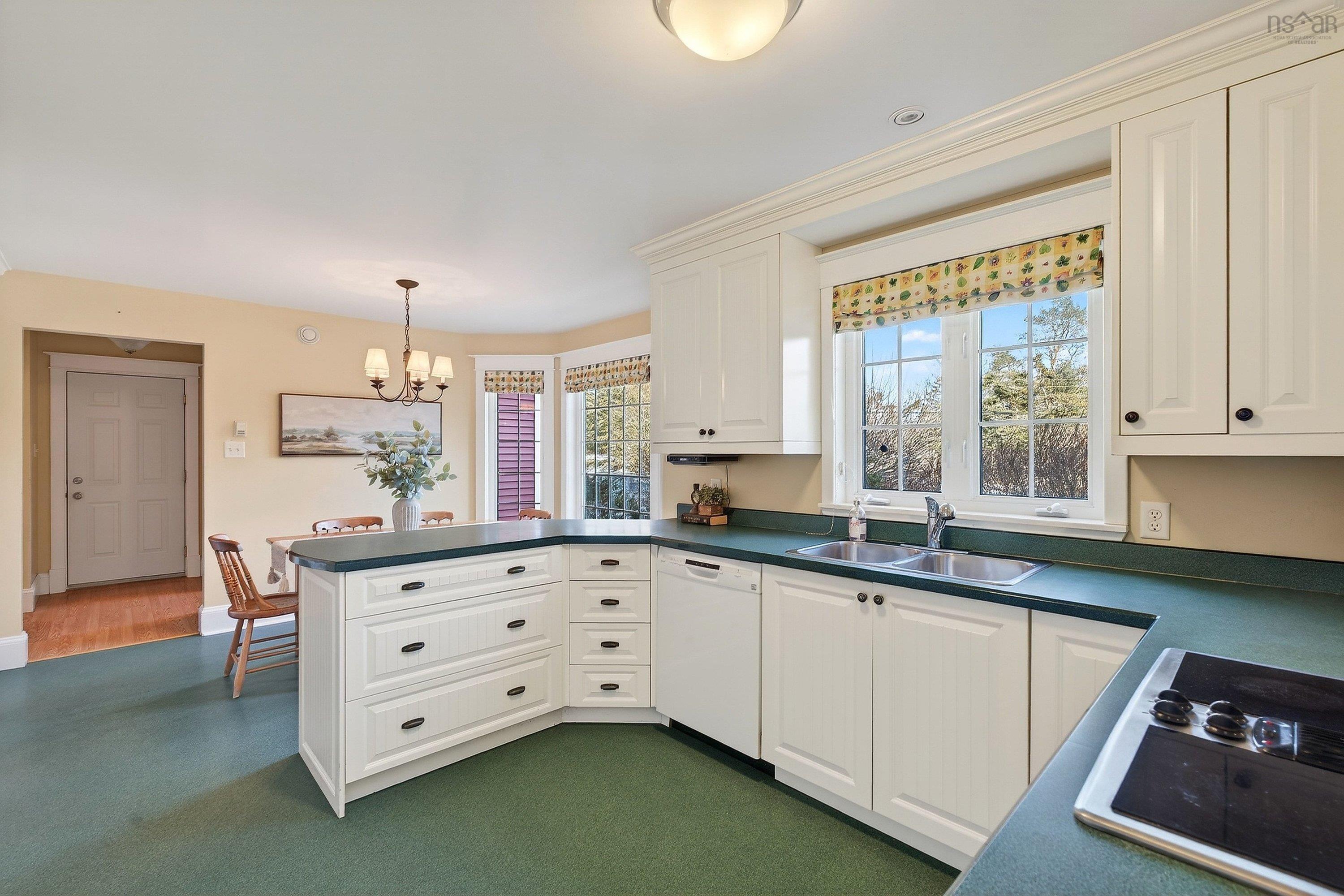 488 Myra Road, Porters Lake, NS (MLS 202600389)