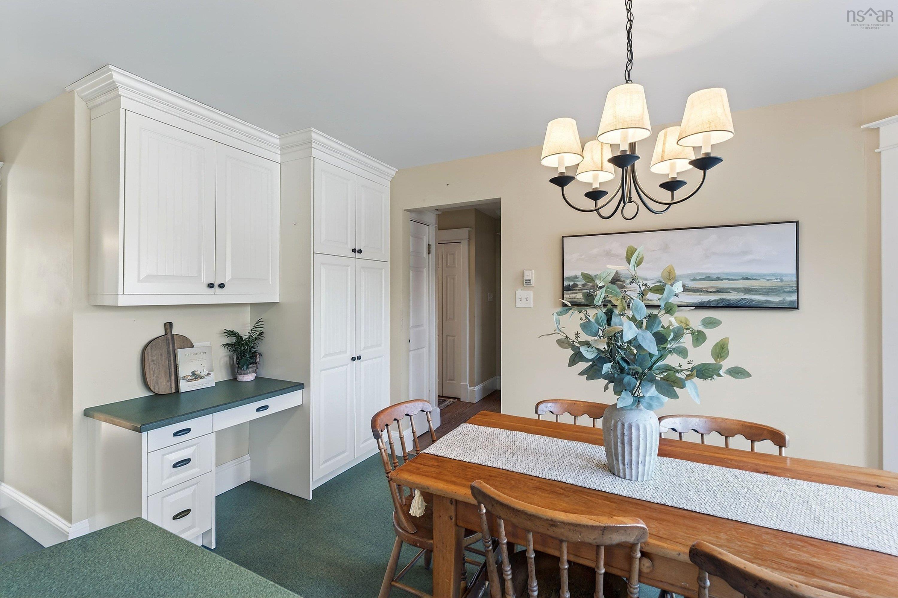 488 Myra Road, Porters Lake, NS (MLS 202600389)