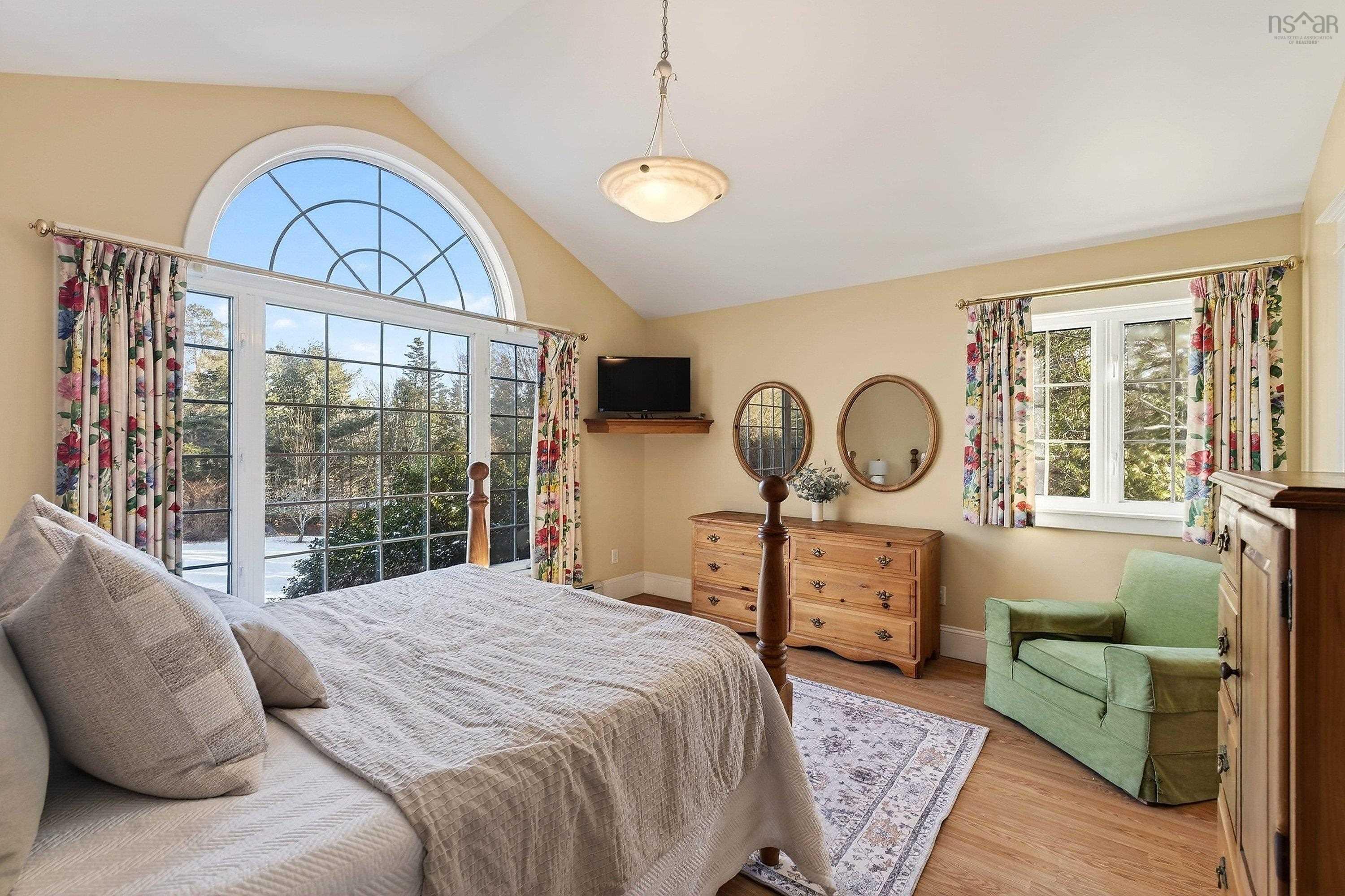 488 Myra Road, Porters Lake, NS (MLS 202600389)