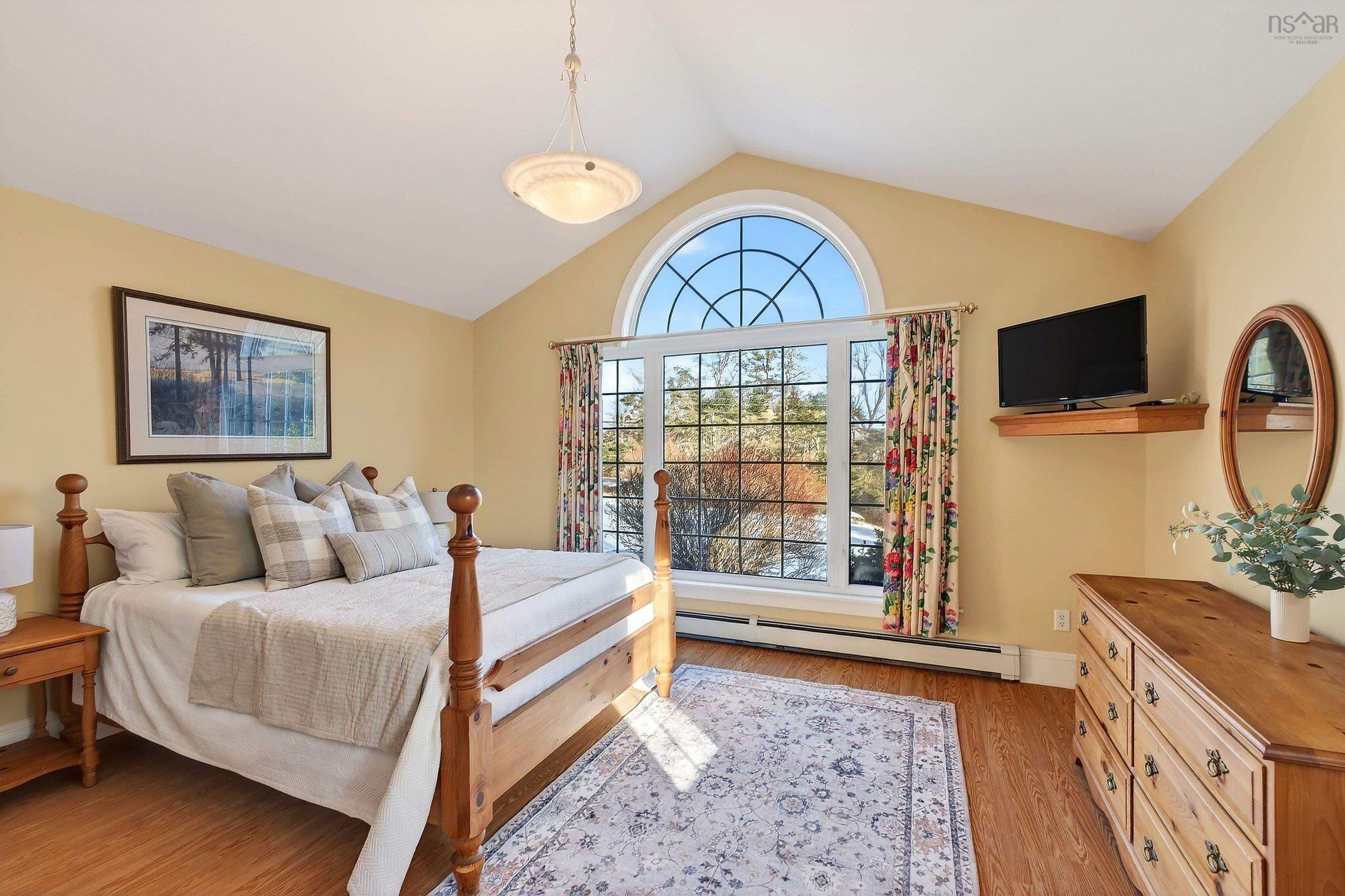 488 Myra Road, Porters Lake, NS (MLS 202600389)