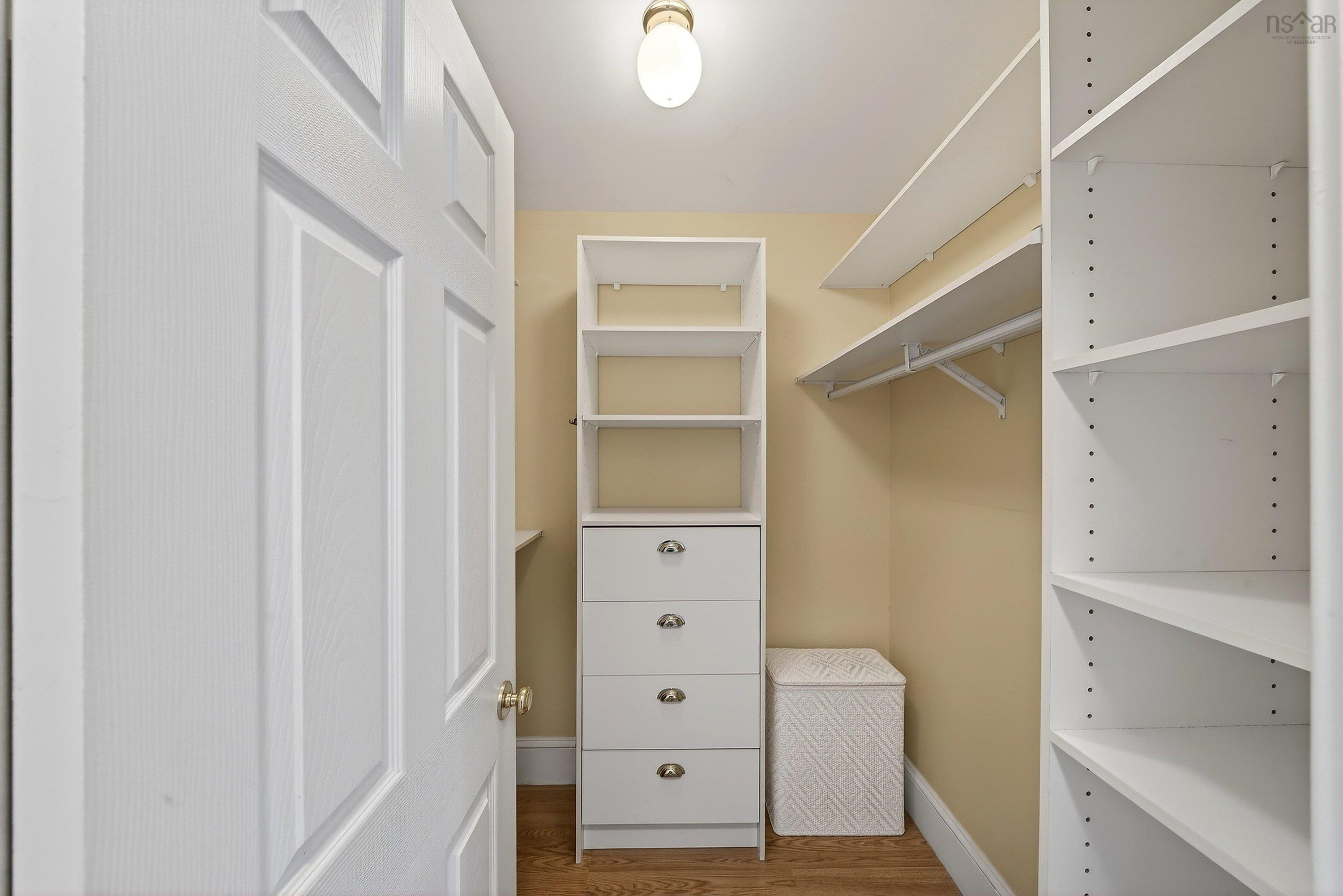 488 Myra Road, Porters Lake, NS (MLS 202600389)