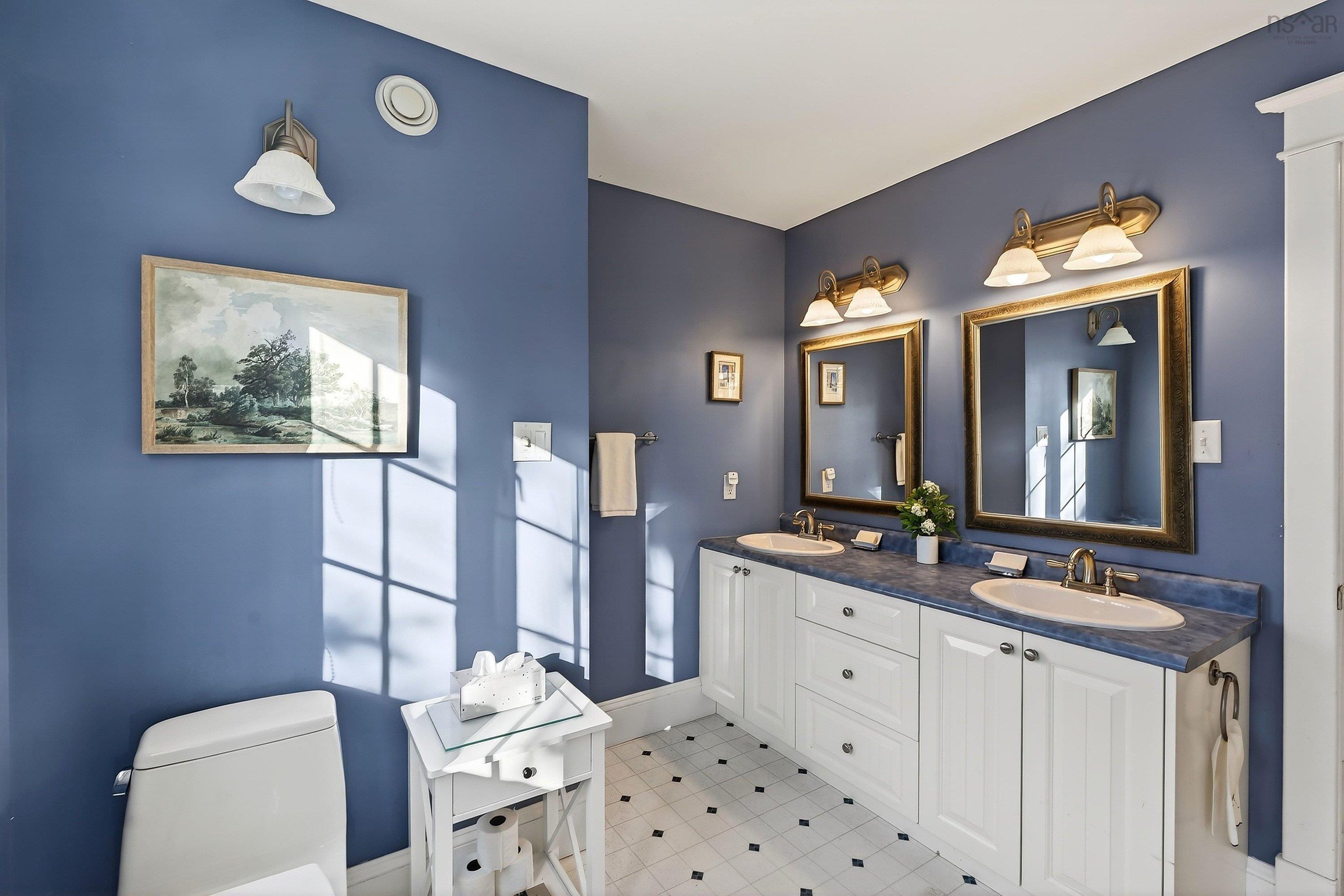 488 Myra Road, Porters Lake, NS (MLS 202600389)