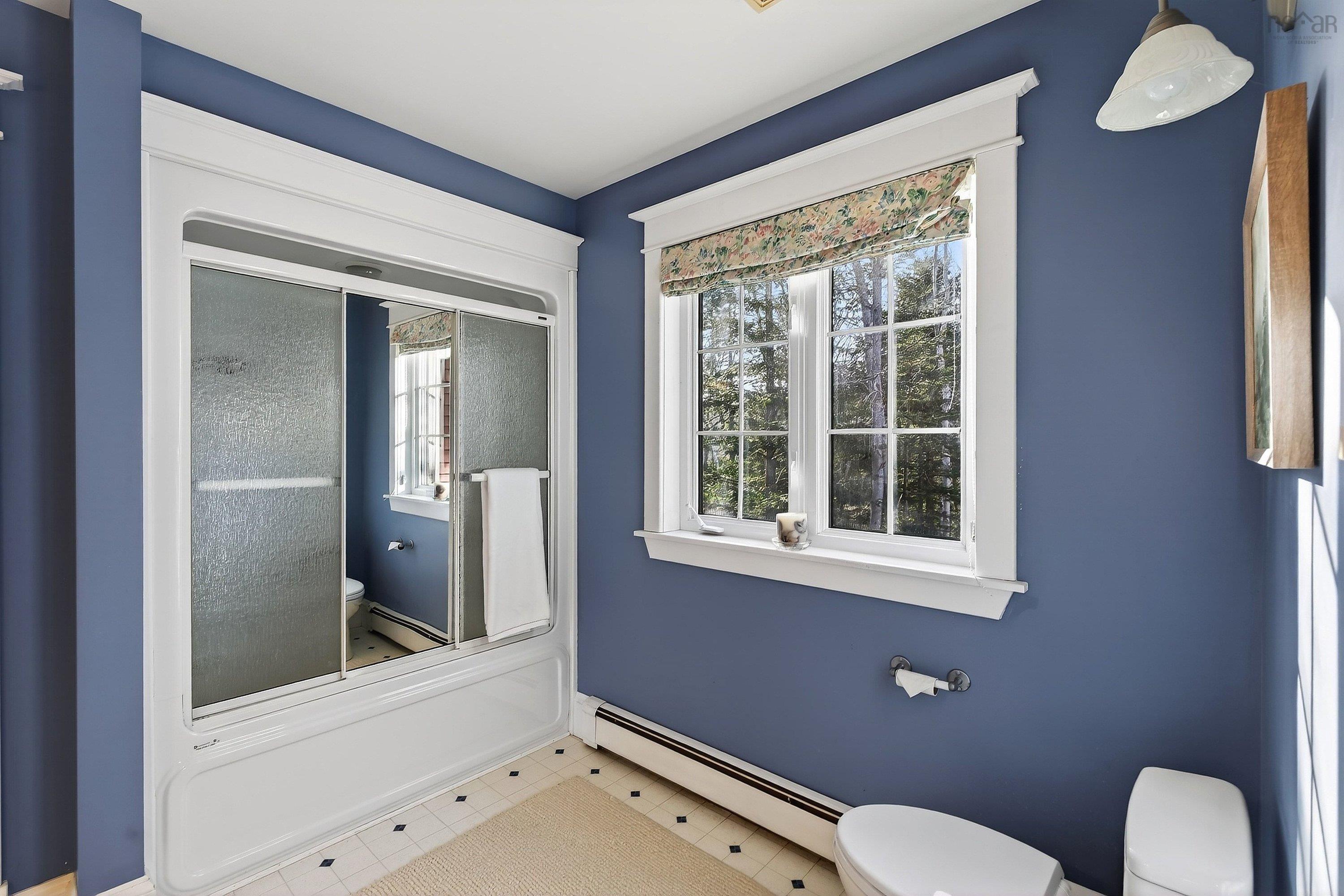 488 Myra Road, Porters Lake, NS (MLS 202600389)