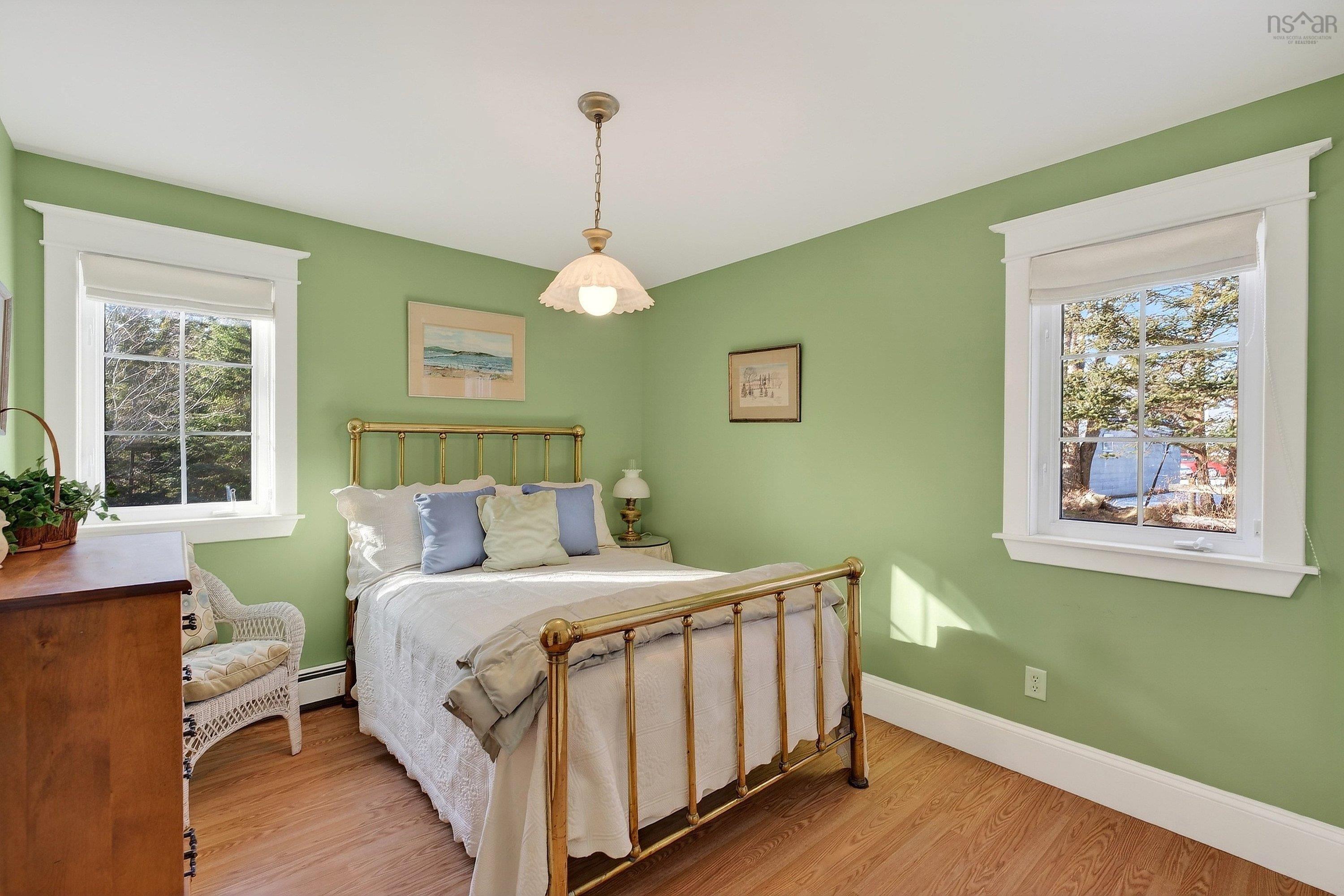 488 Myra Road, Porters Lake, NS (MLS 202600389)