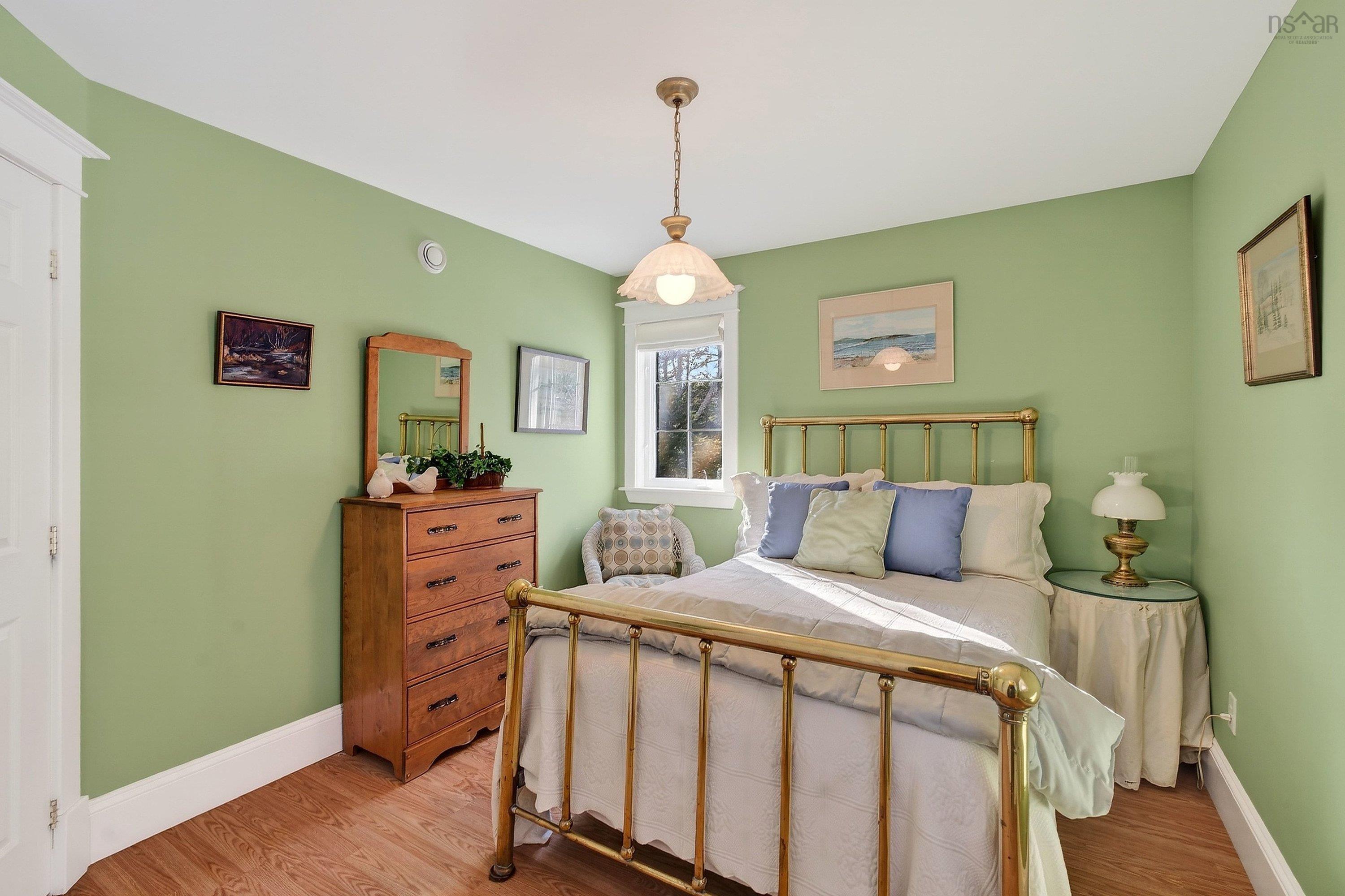 488 Myra Road, Porters Lake, NS (MLS 202600389)