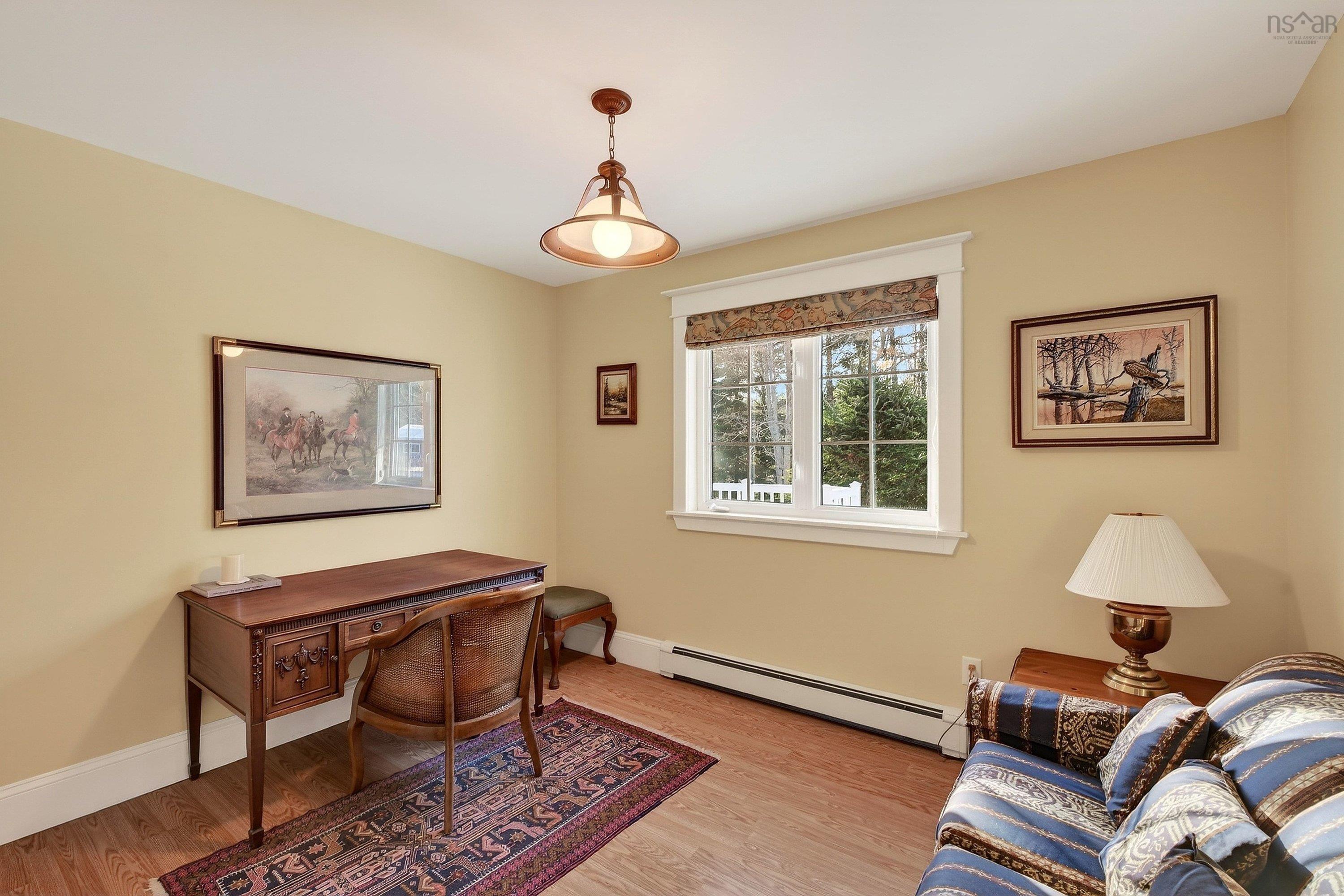 488 Myra Road, Porters Lake, NS (MLS 202600389)