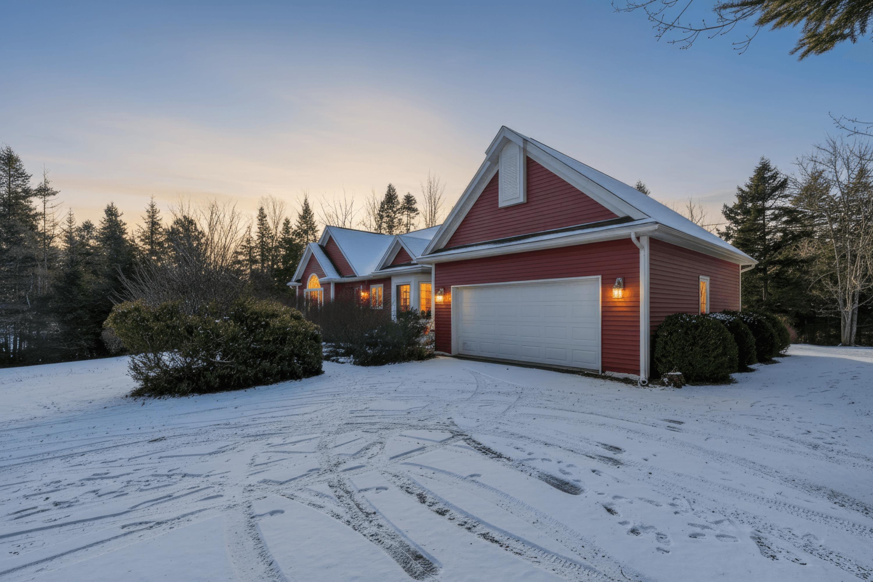 488 Myra Road, Porters Lake, NS (MLS 202600389)