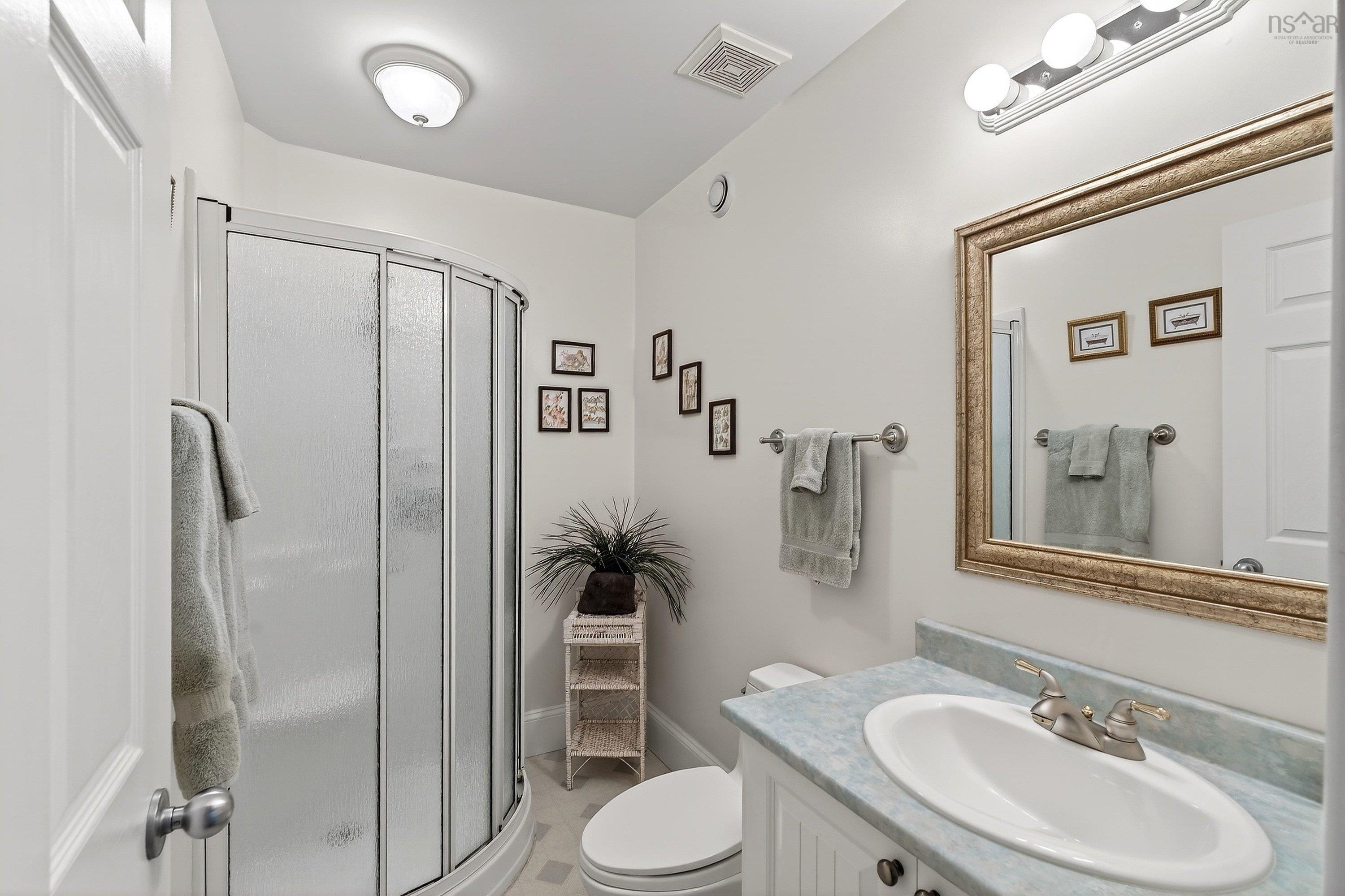 488 Myra Road, Porters Lake, NS (MLS 202600389)