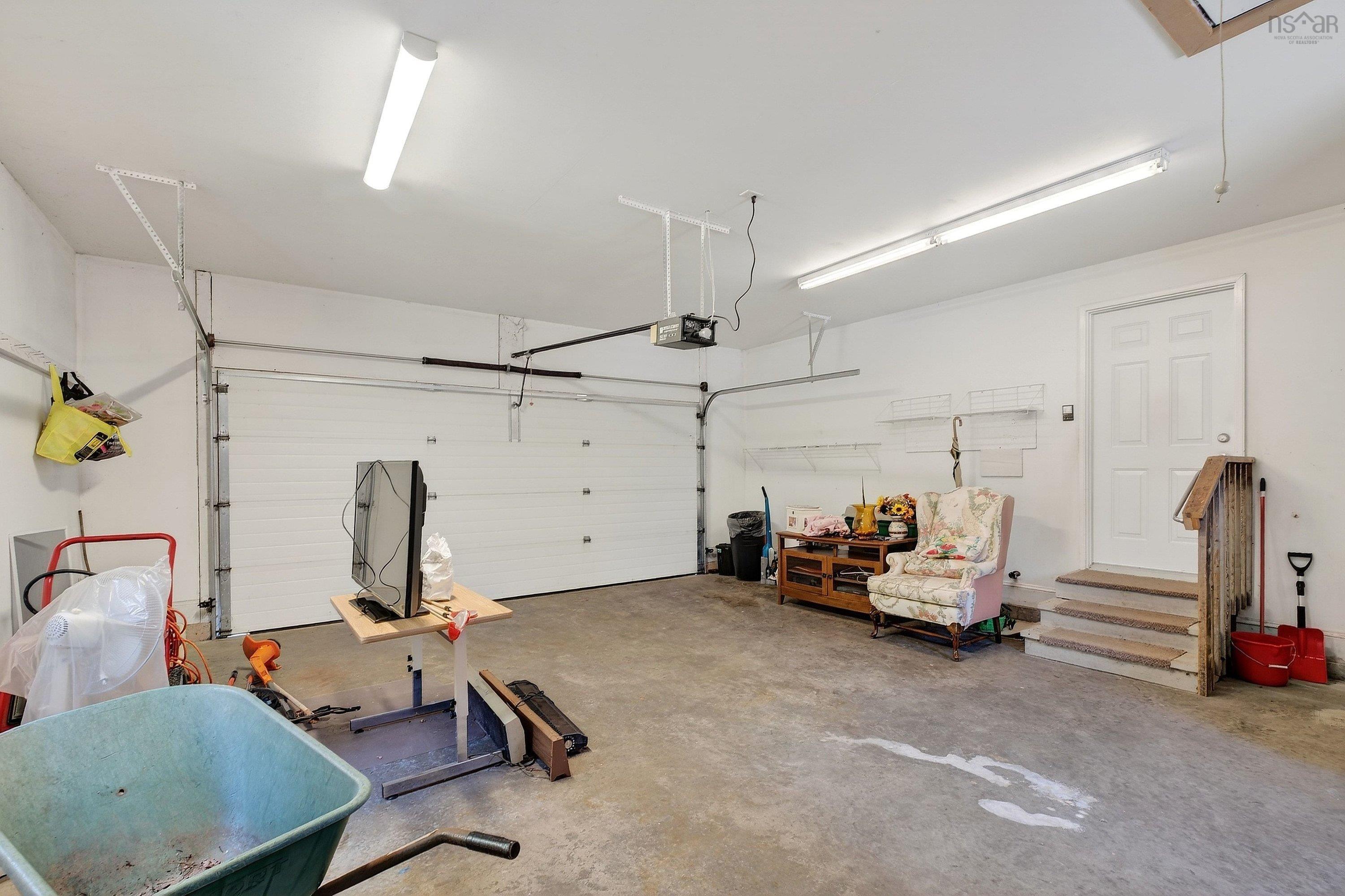 488 Myra Road, Porters Lake, NS (MLS 202600389)