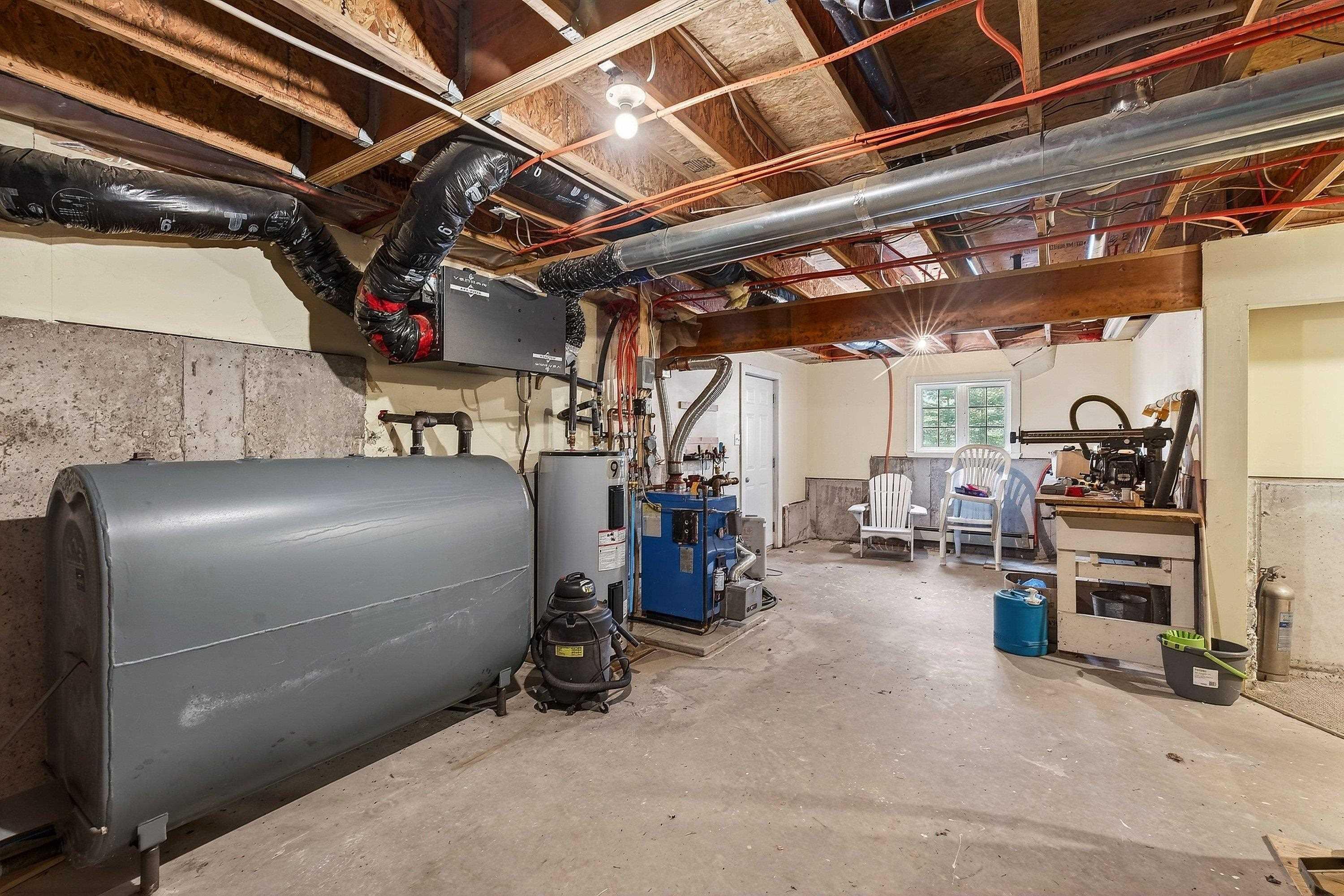 488 Myra Road, Porters Lake, NS (MLS 202600389)