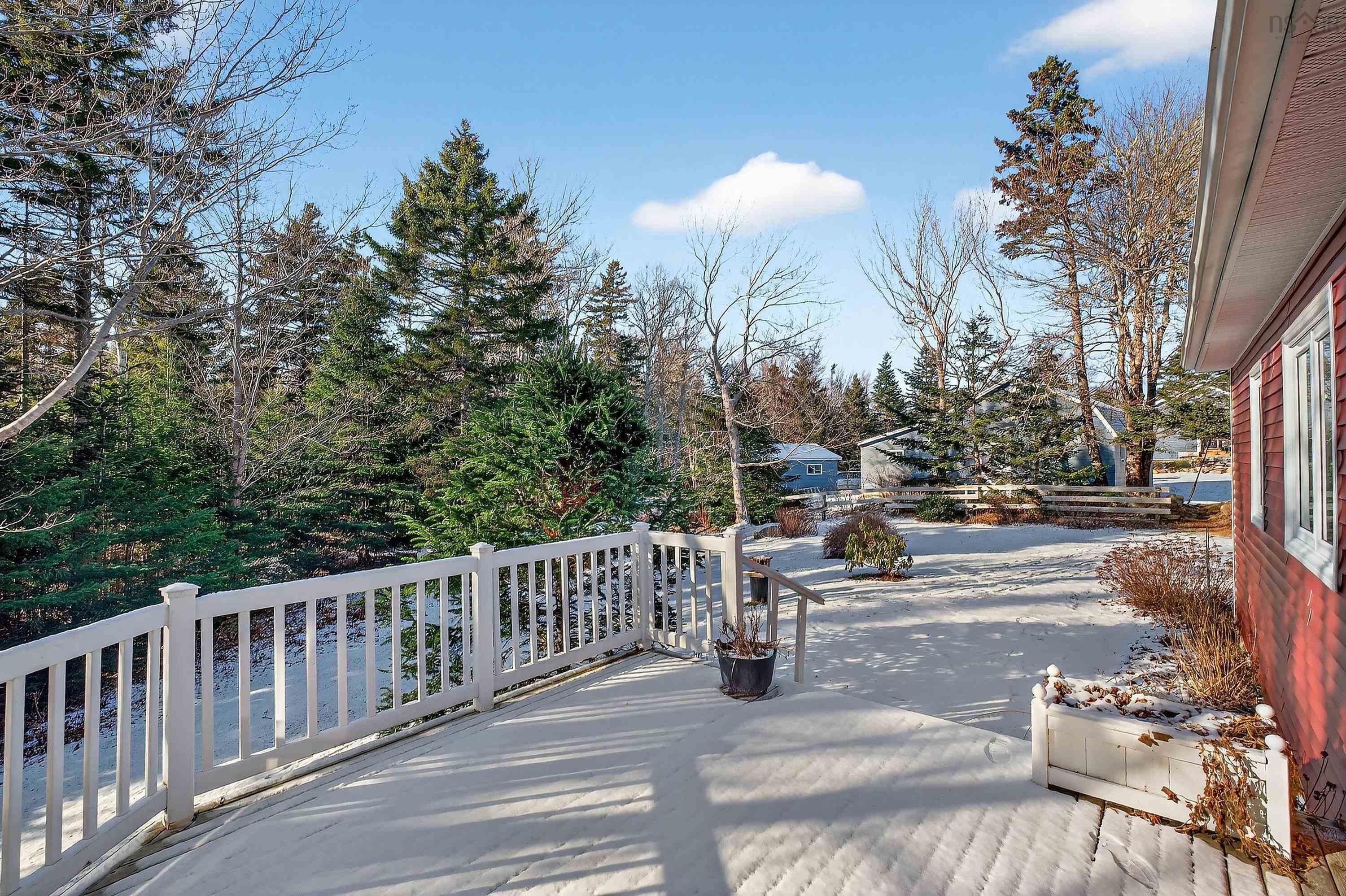 488 Myra Road, Porters Lake, NS (MLS 202600389)