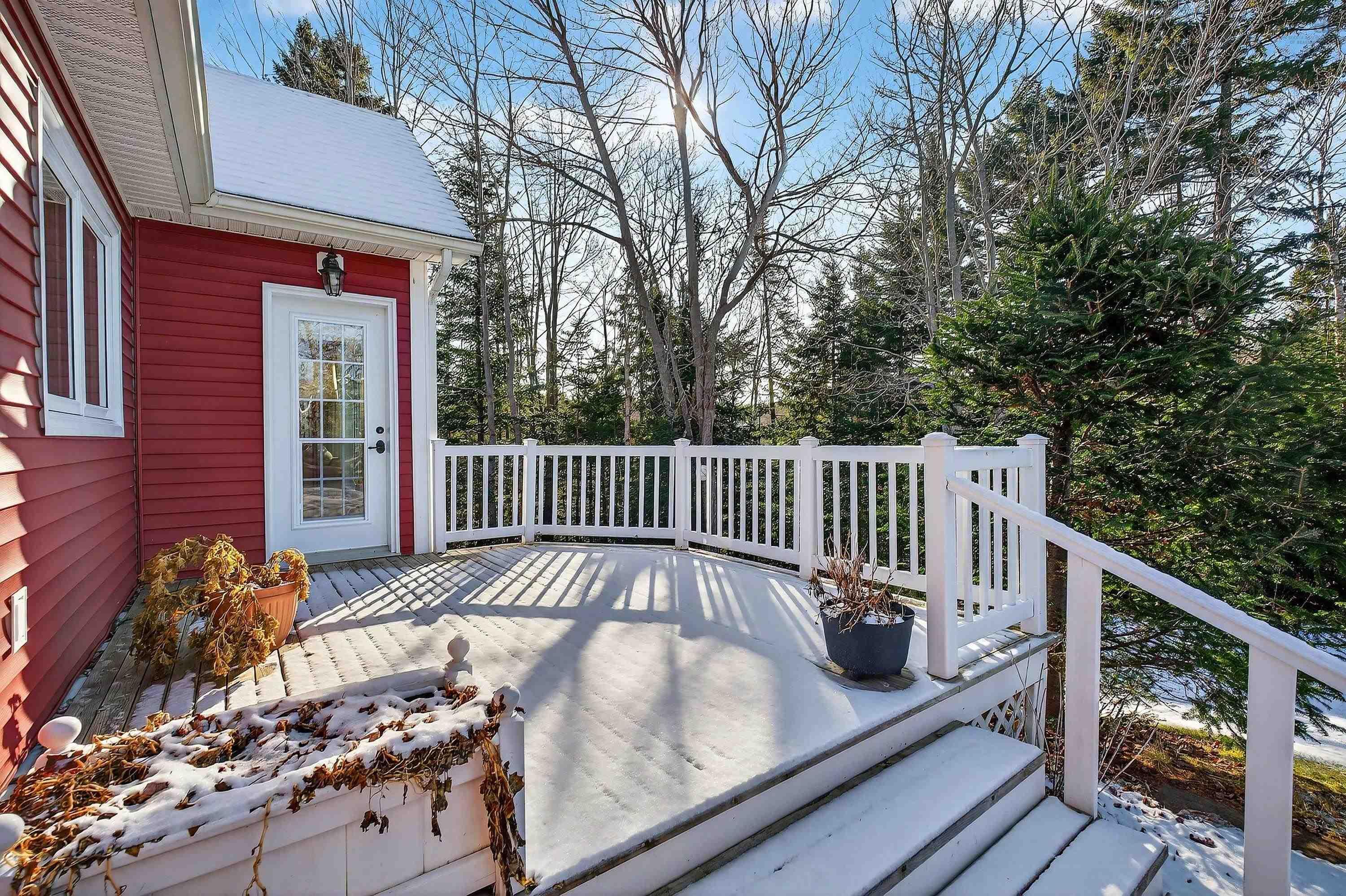 488 Myra Road, Porters Lake, NS (MLS 202600389)