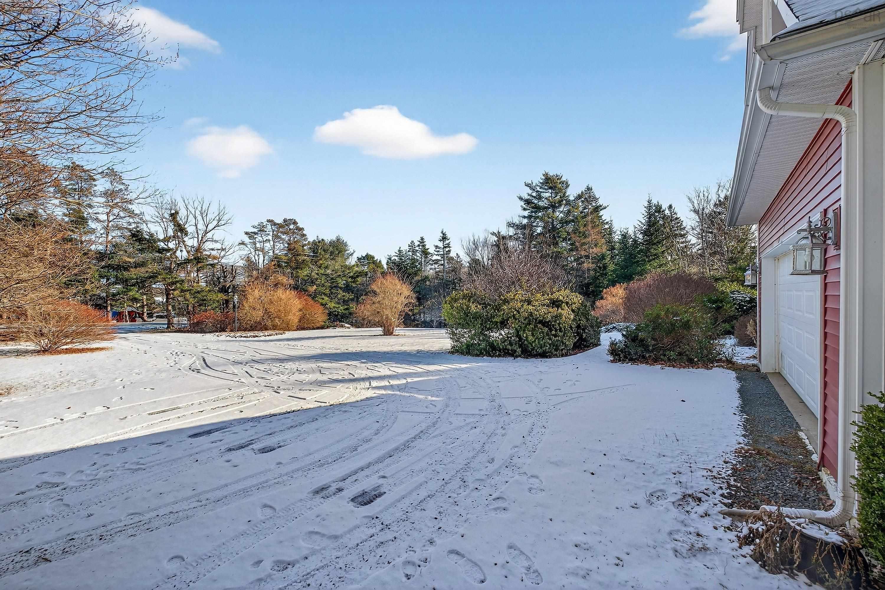 488 Myra Road, Porters Lake, NS (MLS 202600389)