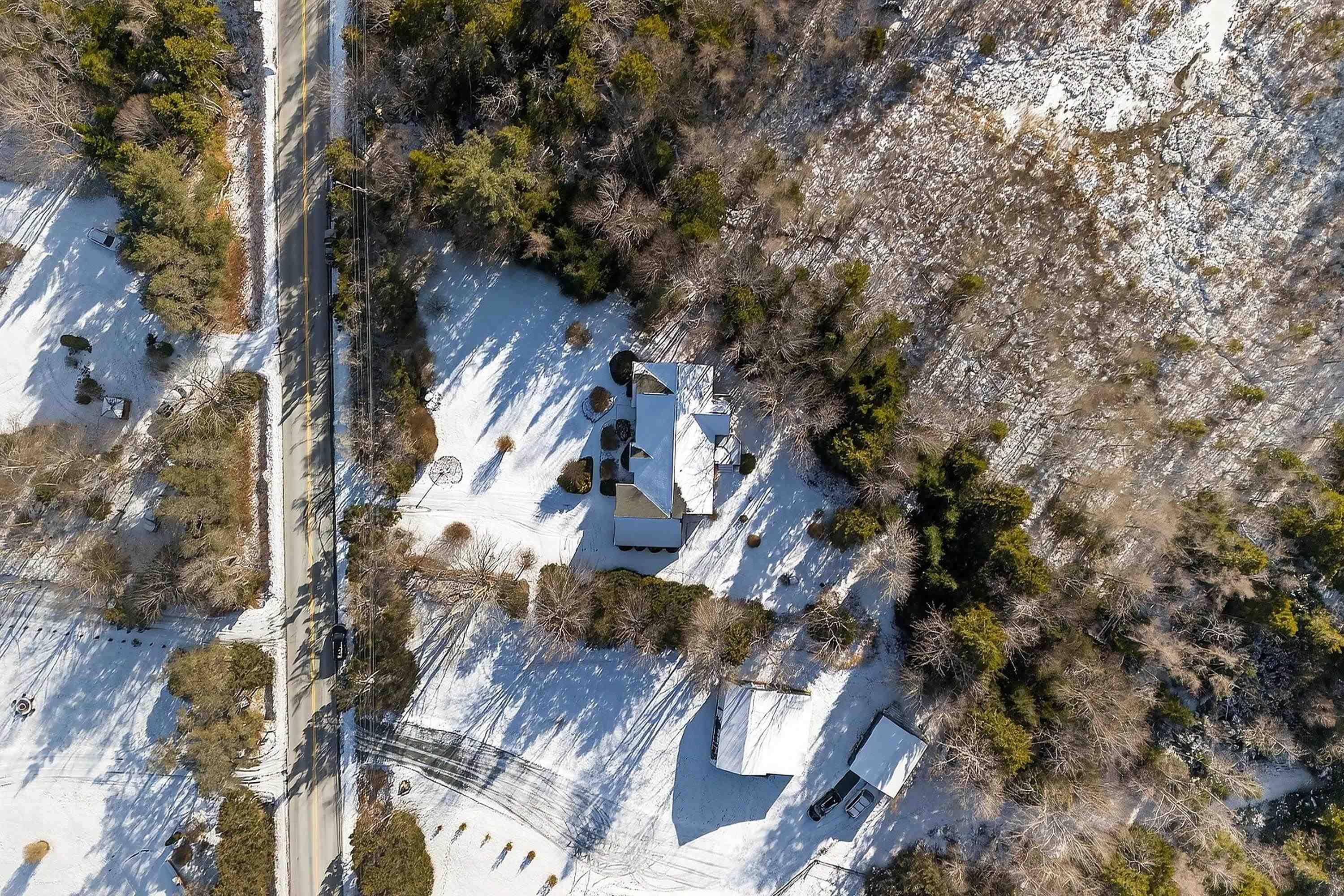 488 Myra Road, Porters Lake, NS (MLS 202600389)