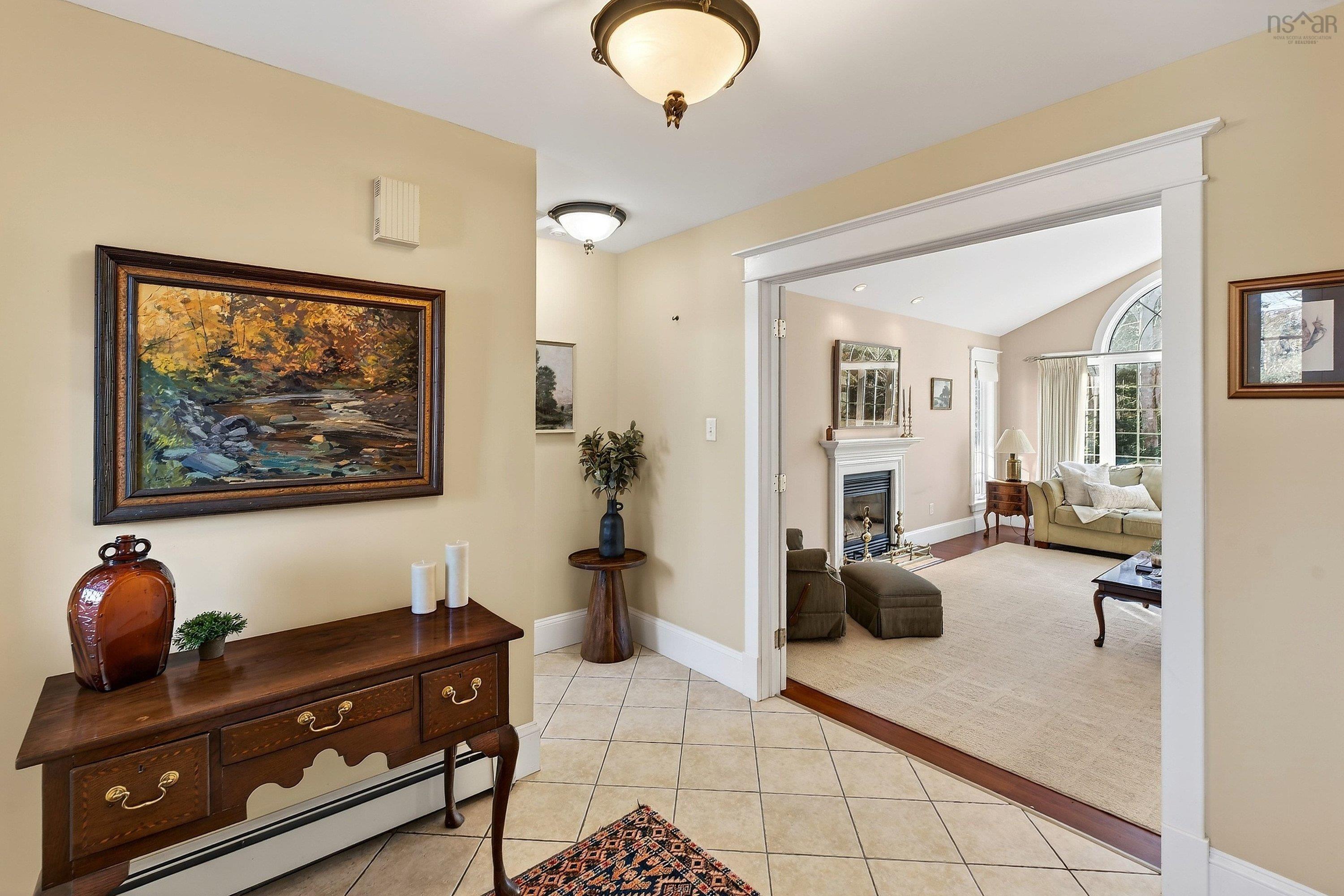 488 Myra Road, Porters Lake, NS (MLS 202600389)