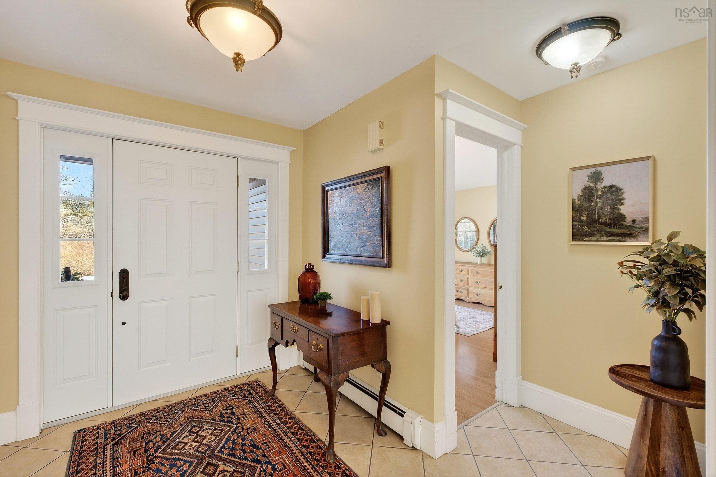 488 Myra Road, Porters Lake, NS (MLS 202600389)