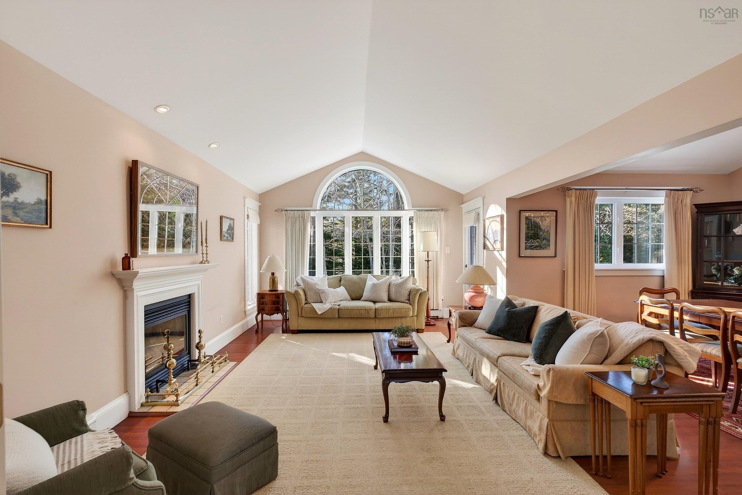 488 Myra Road, Porters Lake, NS (MLS 202600389)