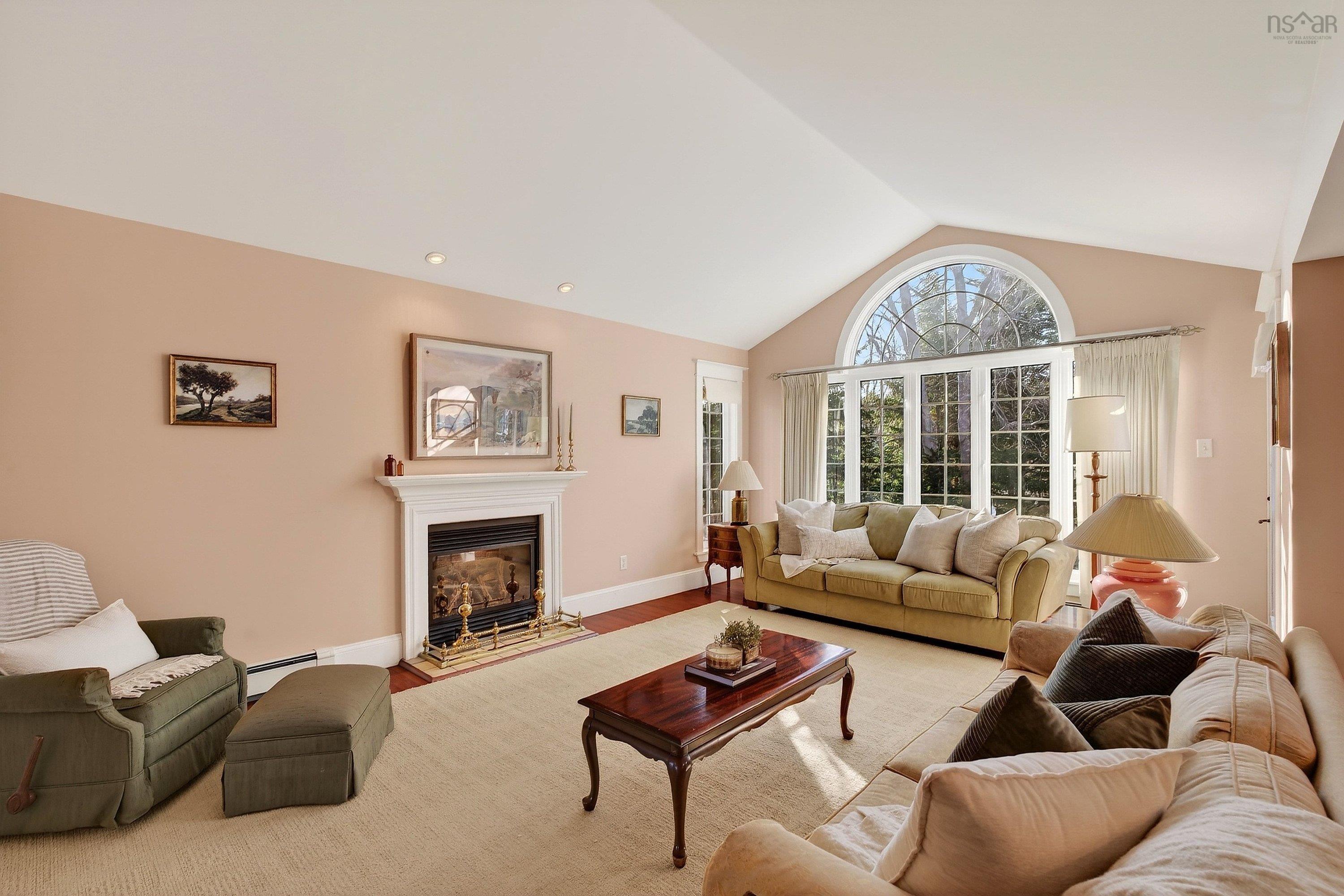 488 Myra Road, Porters Lake, NS (MLS 202600389)