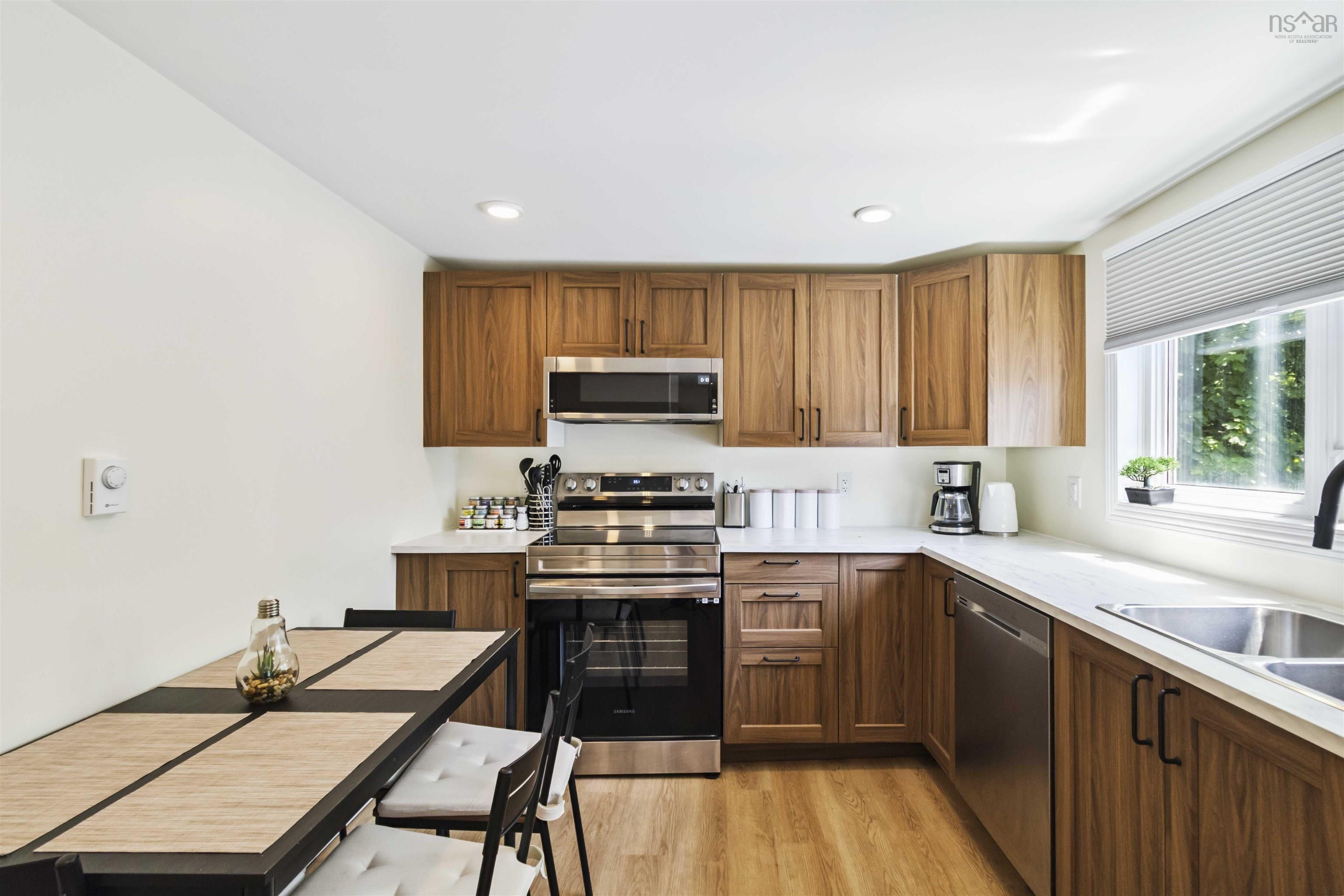 2097 2099 2099a Oxford Street, Halifax, NS (MLS 202600391)