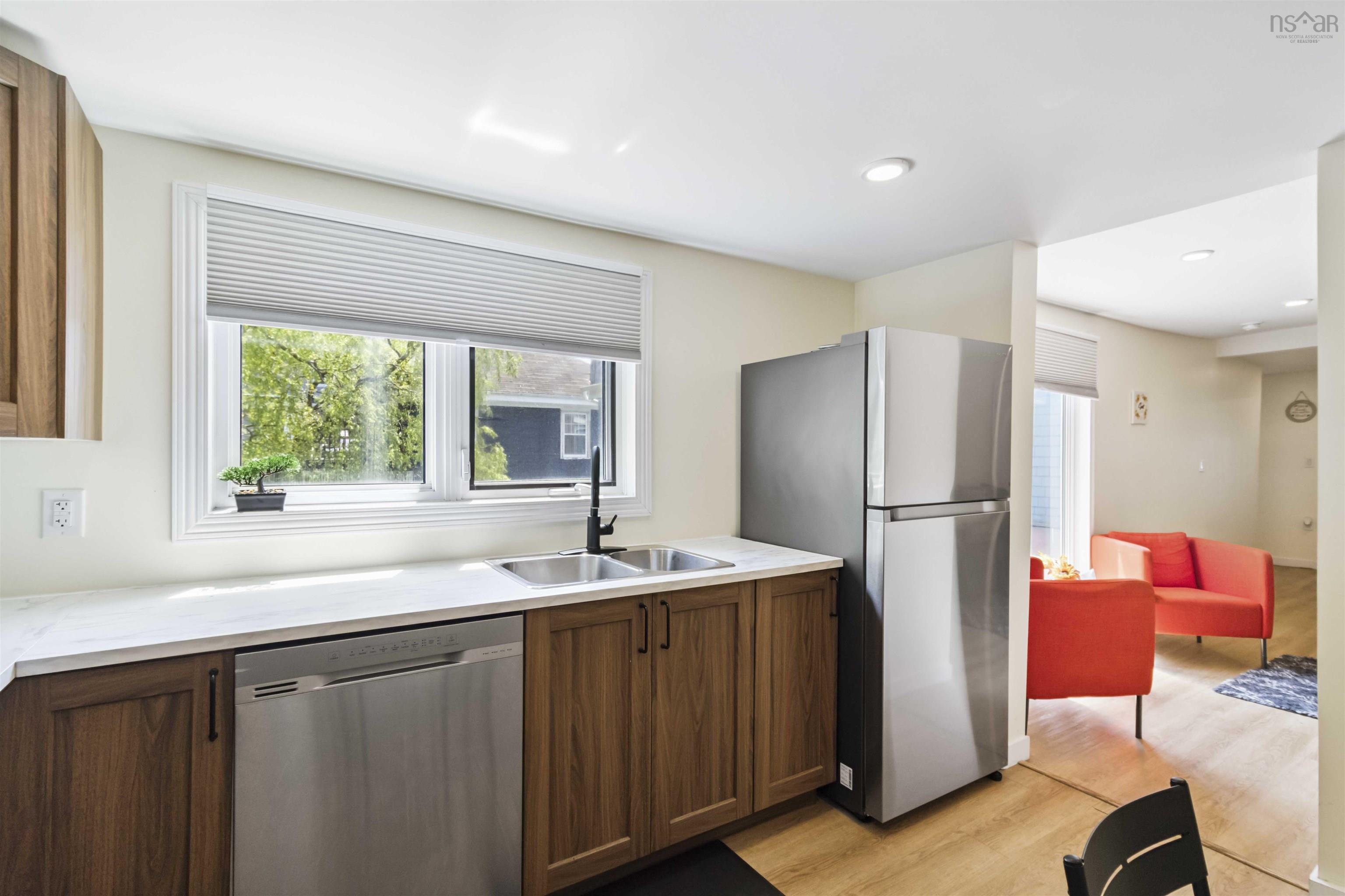 2097 2099 2099a Oxford Street, Halifax, NS (MLS 202600391)