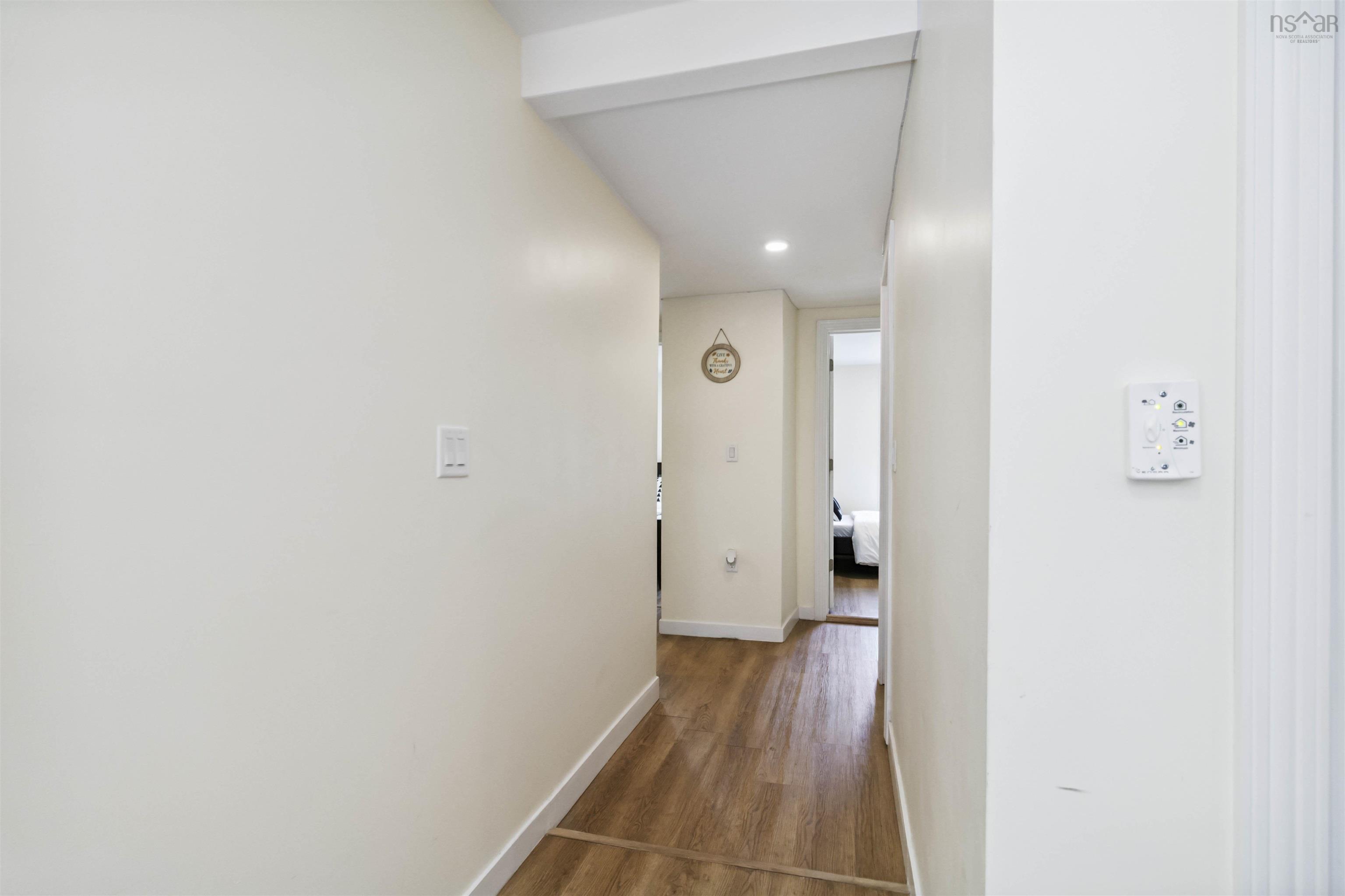 2097 2099 2099a Oxford Street, Halifax, NS (MLS 202600391)