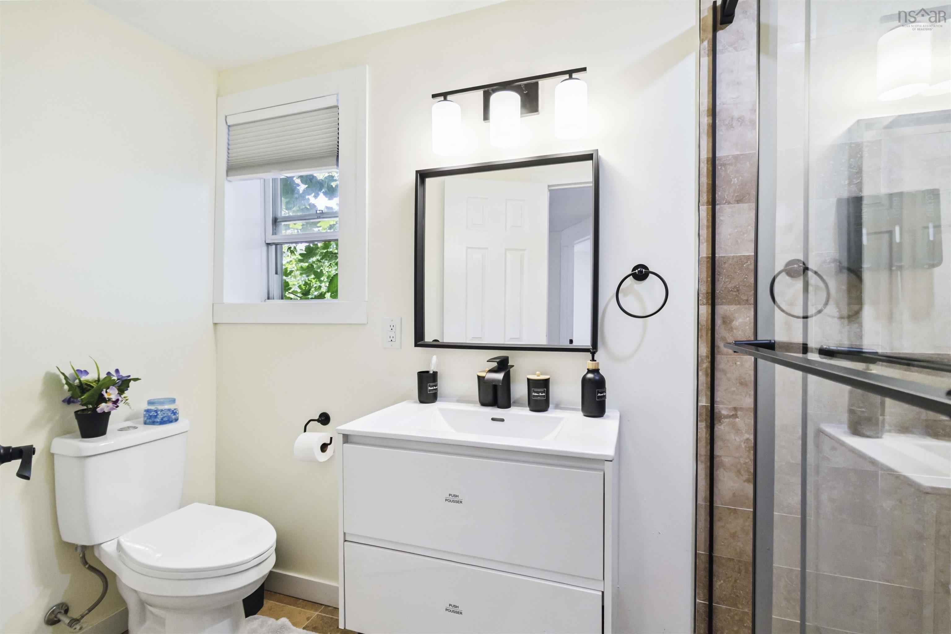 2097 2099 2099a Oxford Street, Halifax, NS (MLS 202600391)