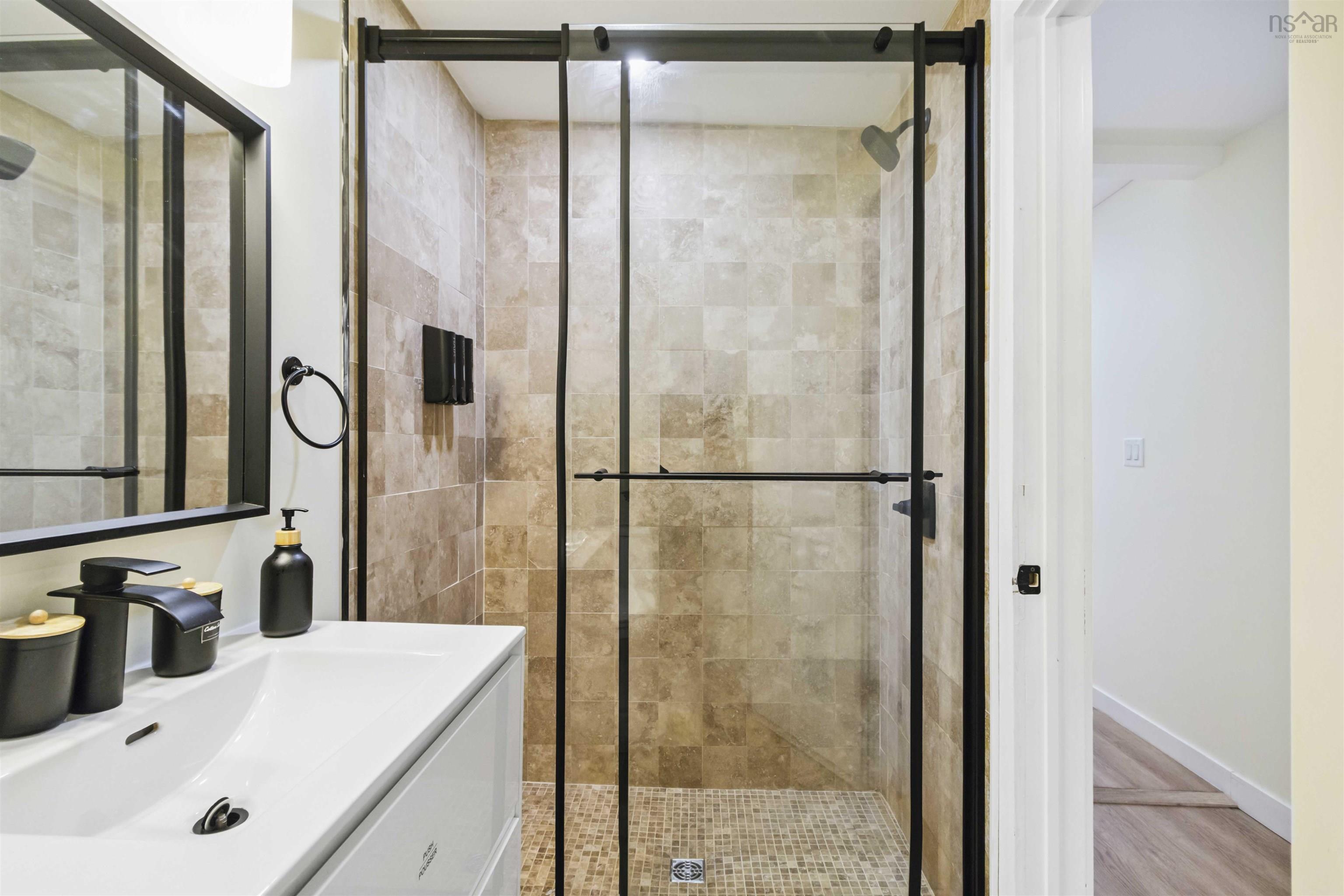 2097 2099 2099a Oxford Street, Halifax, NS (MLS 202600391)