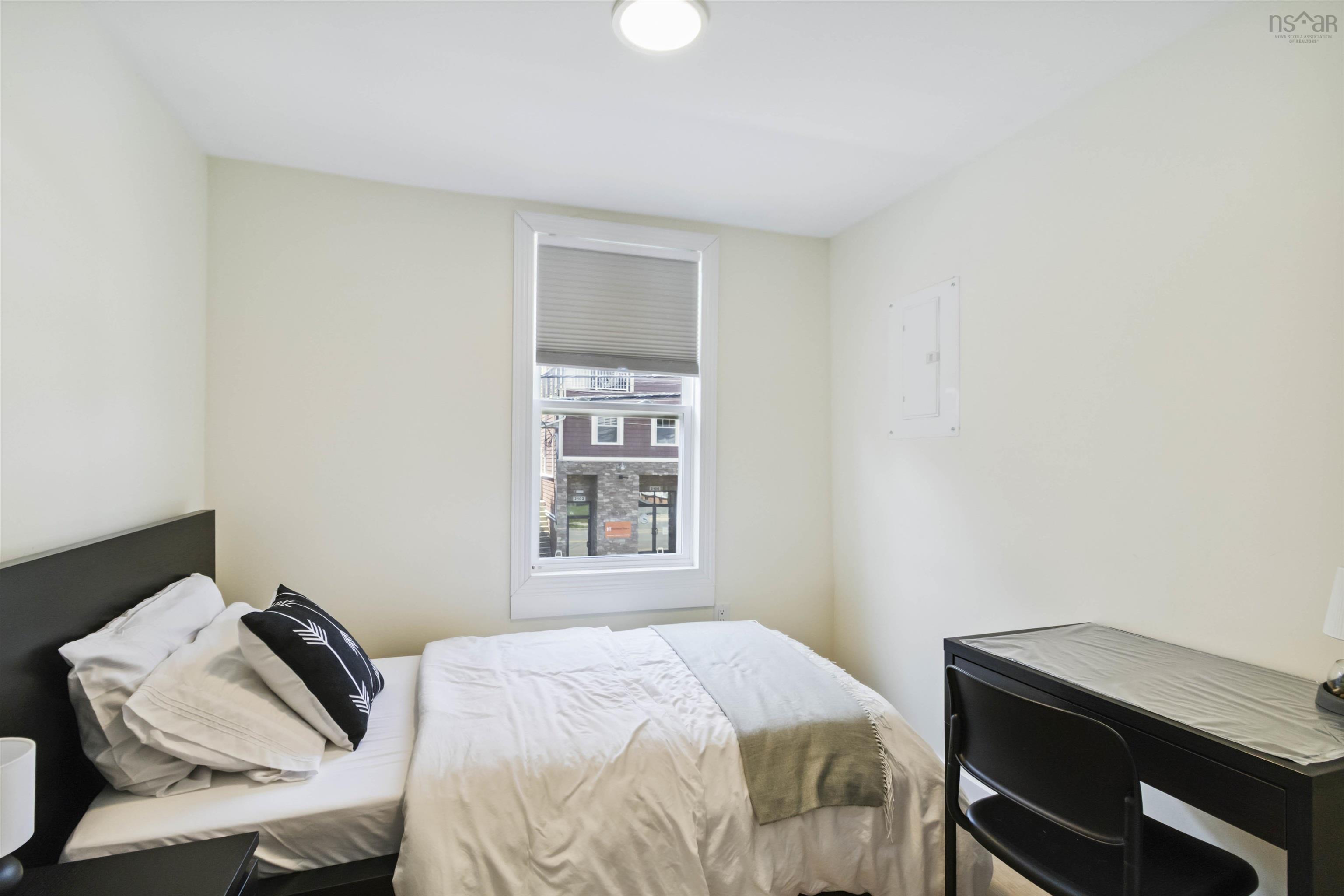 2097 2099 2099a Oxford Street, Halifax, NS (MLS 202600391)