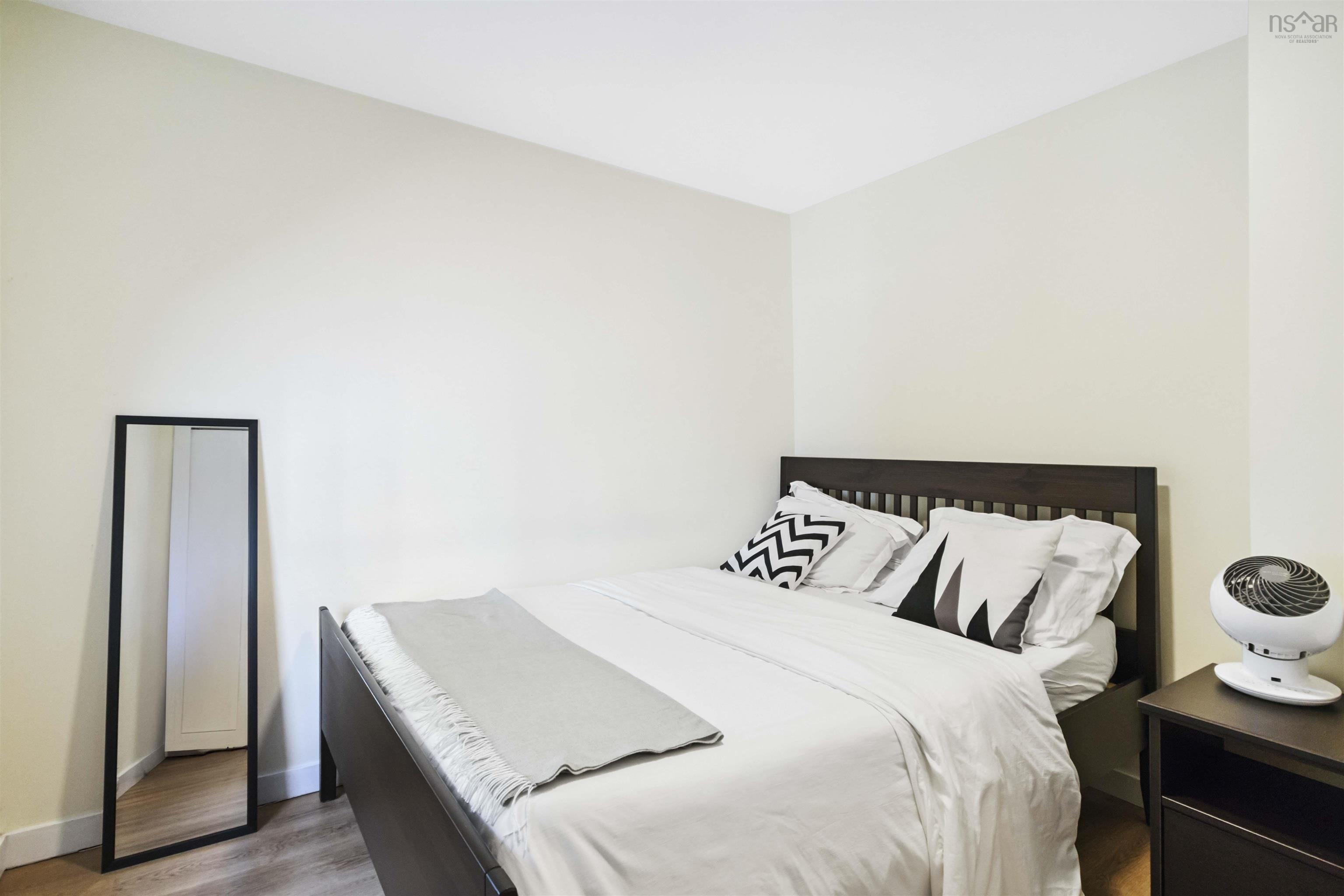 2097 2099 2099a Oxford Street, Halifax, NS (MLS 202600391)