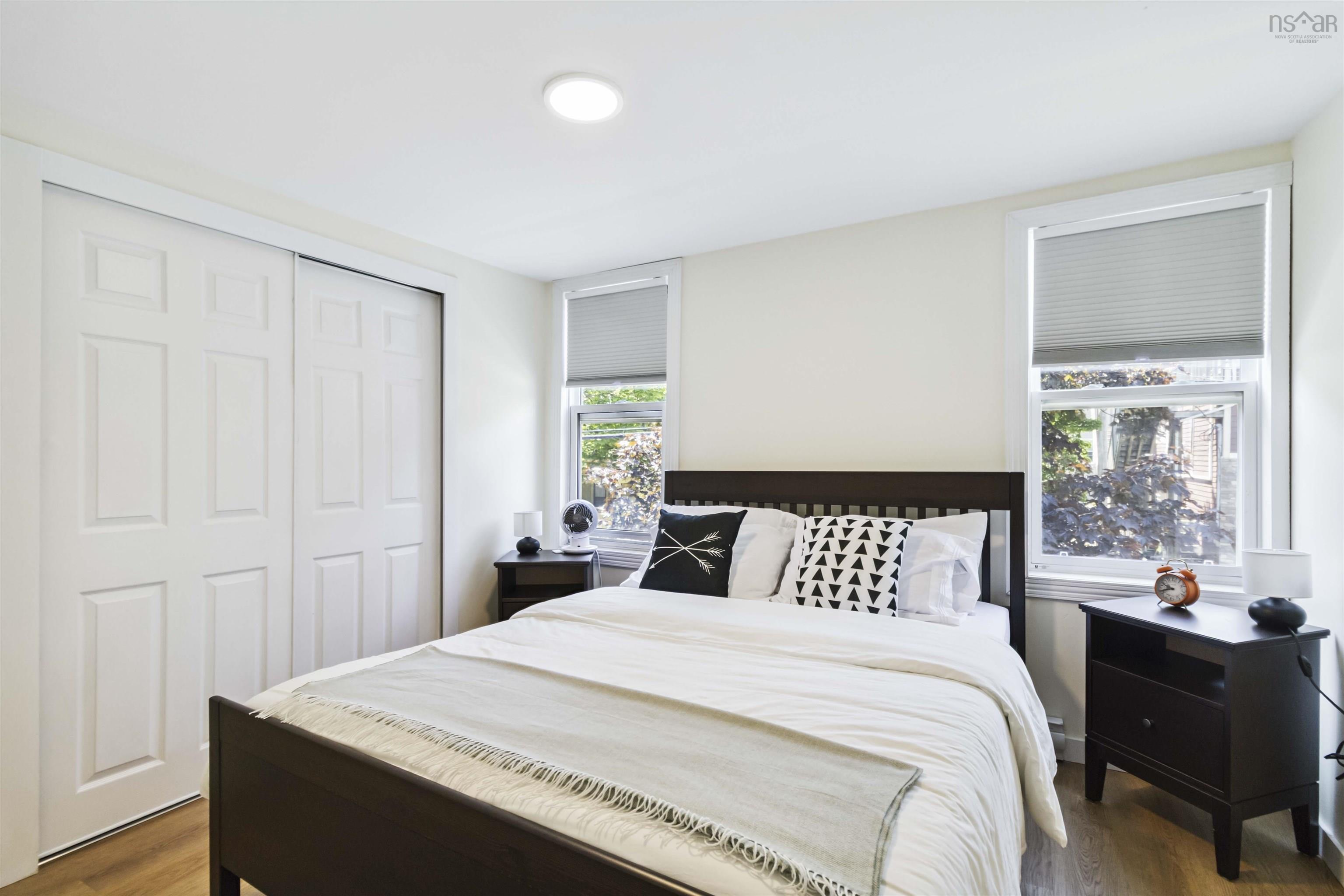 2097 2099 2099a Oxford Street, Halifax, NS (MLS 202600391)