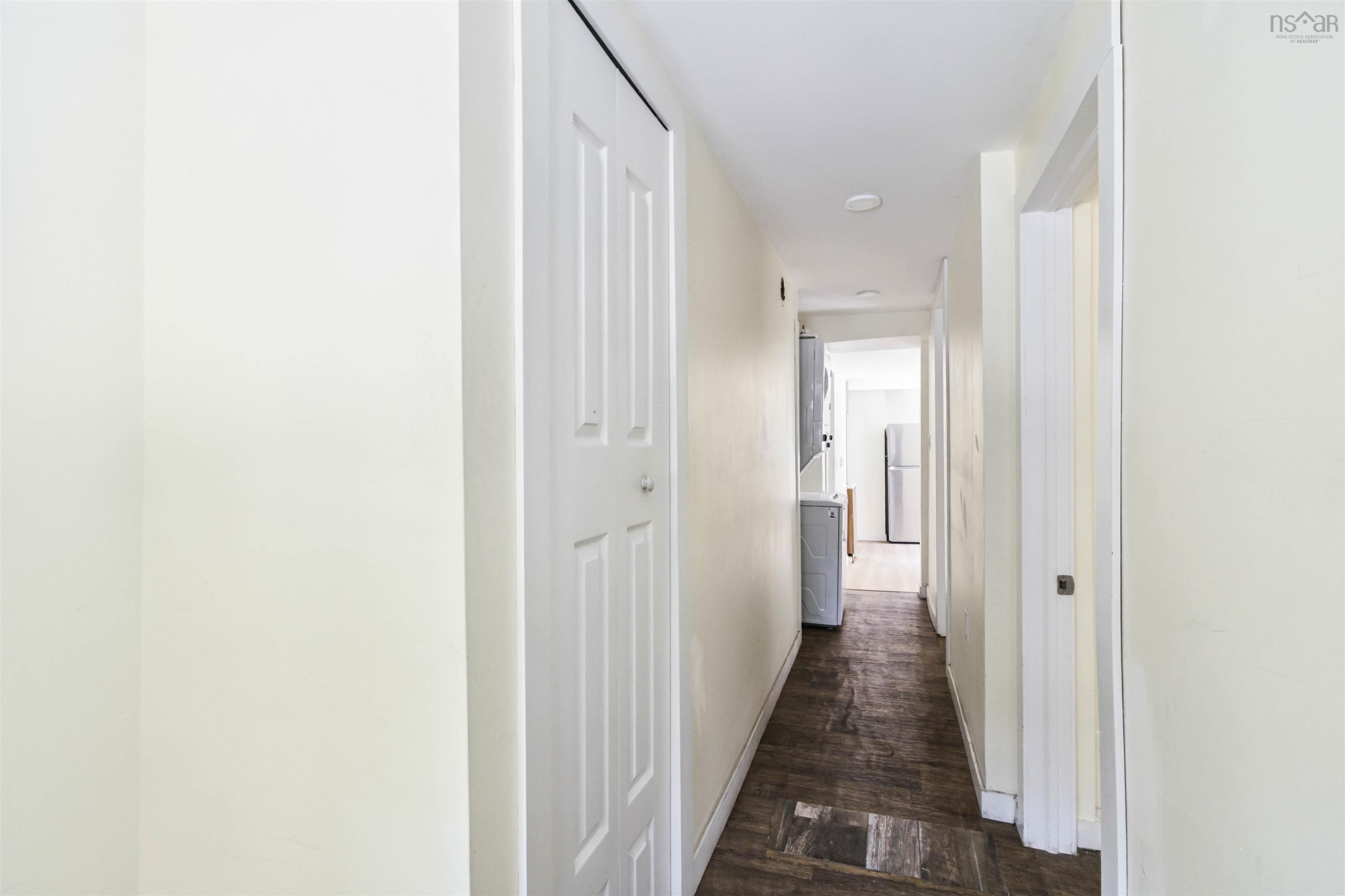 2097 2099 2099a Oxford Street, Halifax, NS (MLS 202600391)