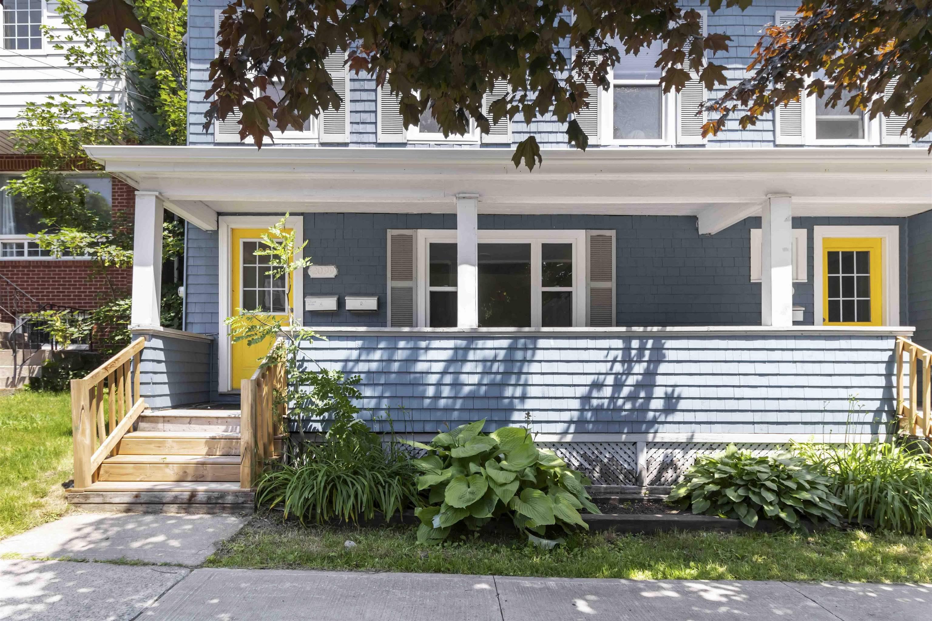 2097 2099 2099a Oxford Street, Halifax, NS (MLS 202600391)