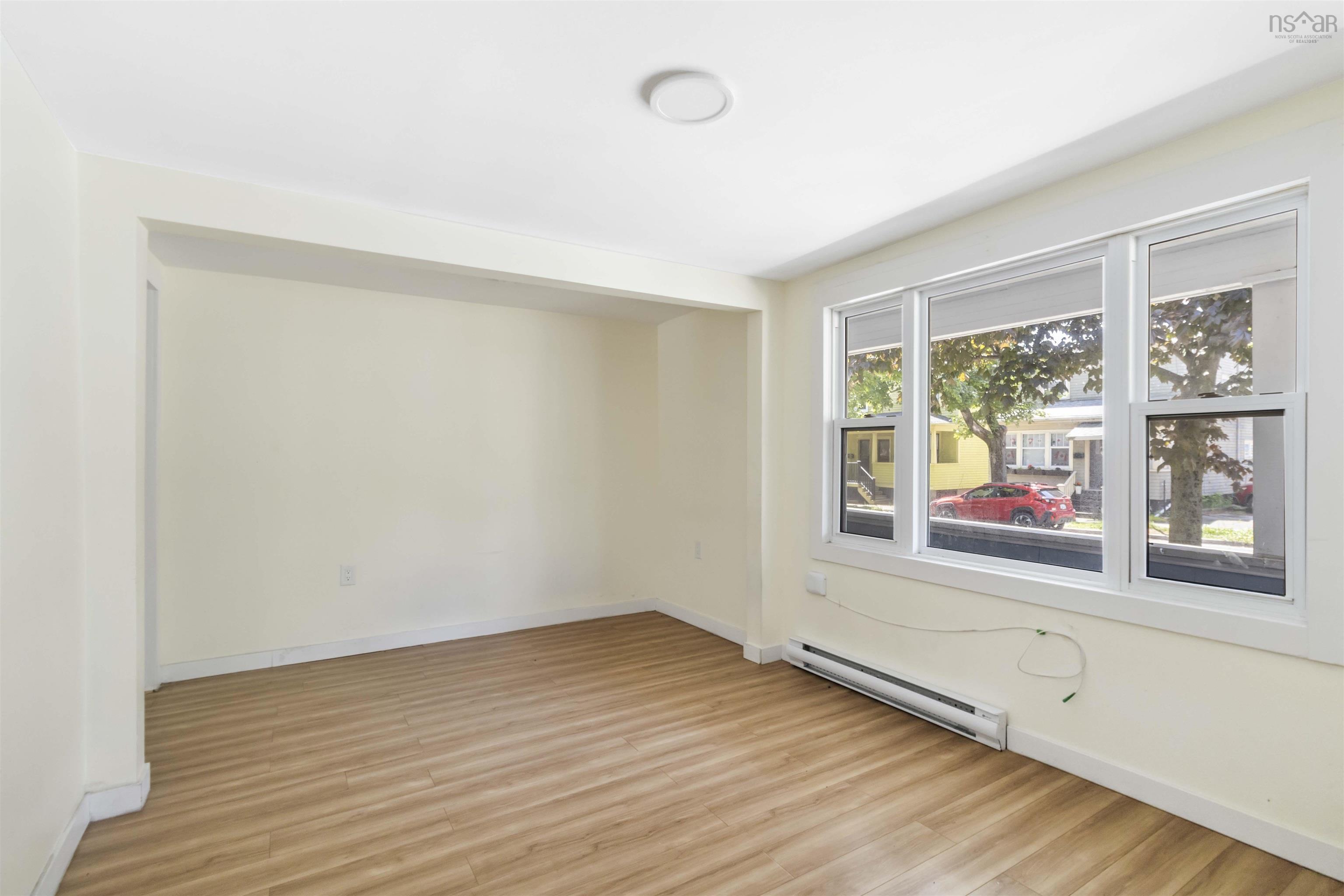 2097 2099 2099a Oxford Street, Halifax, NS (MLS 202600391)