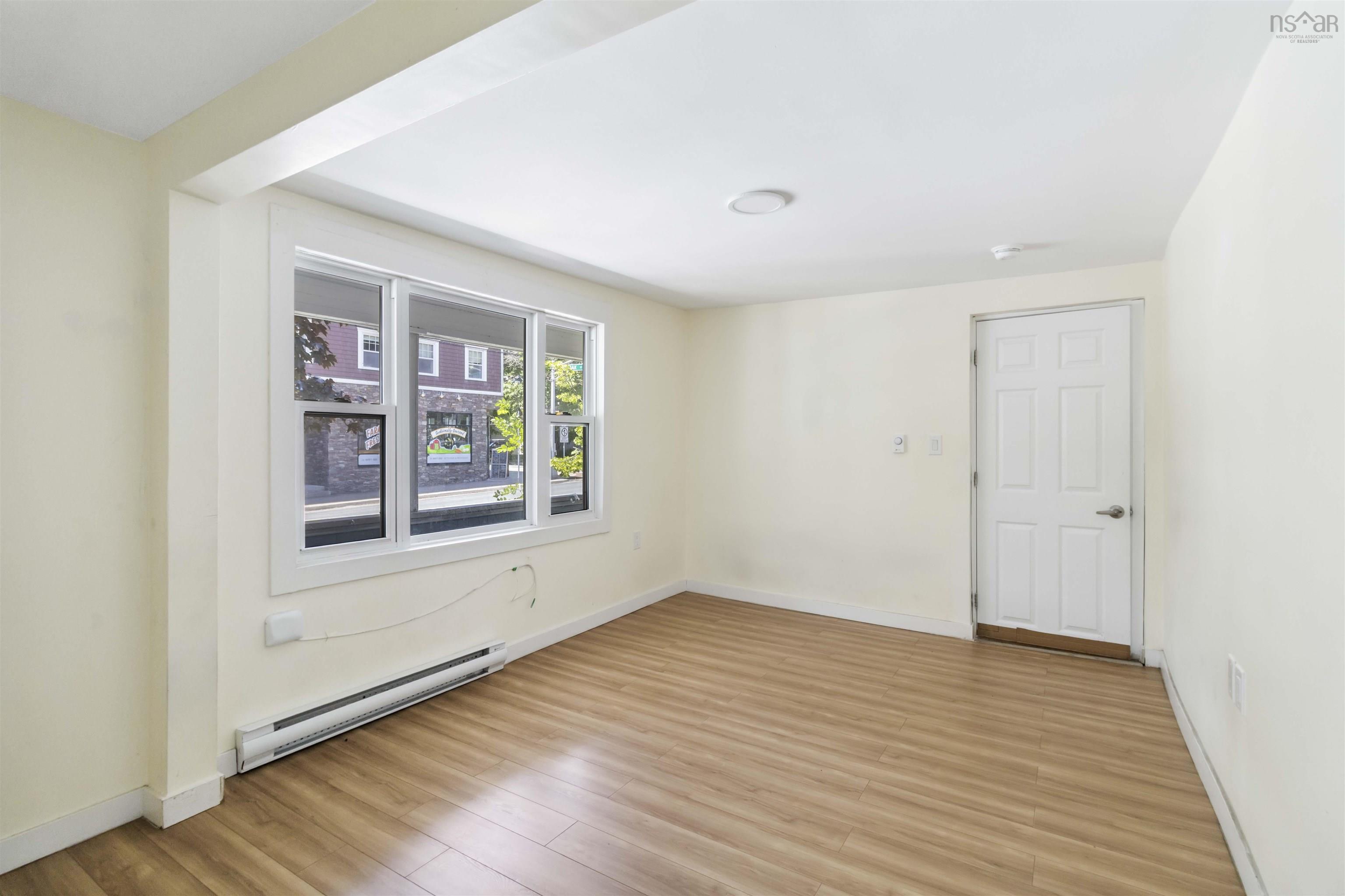 2097 2099 2099a Oxford Street, Halifax, NS (MLS 202600391)