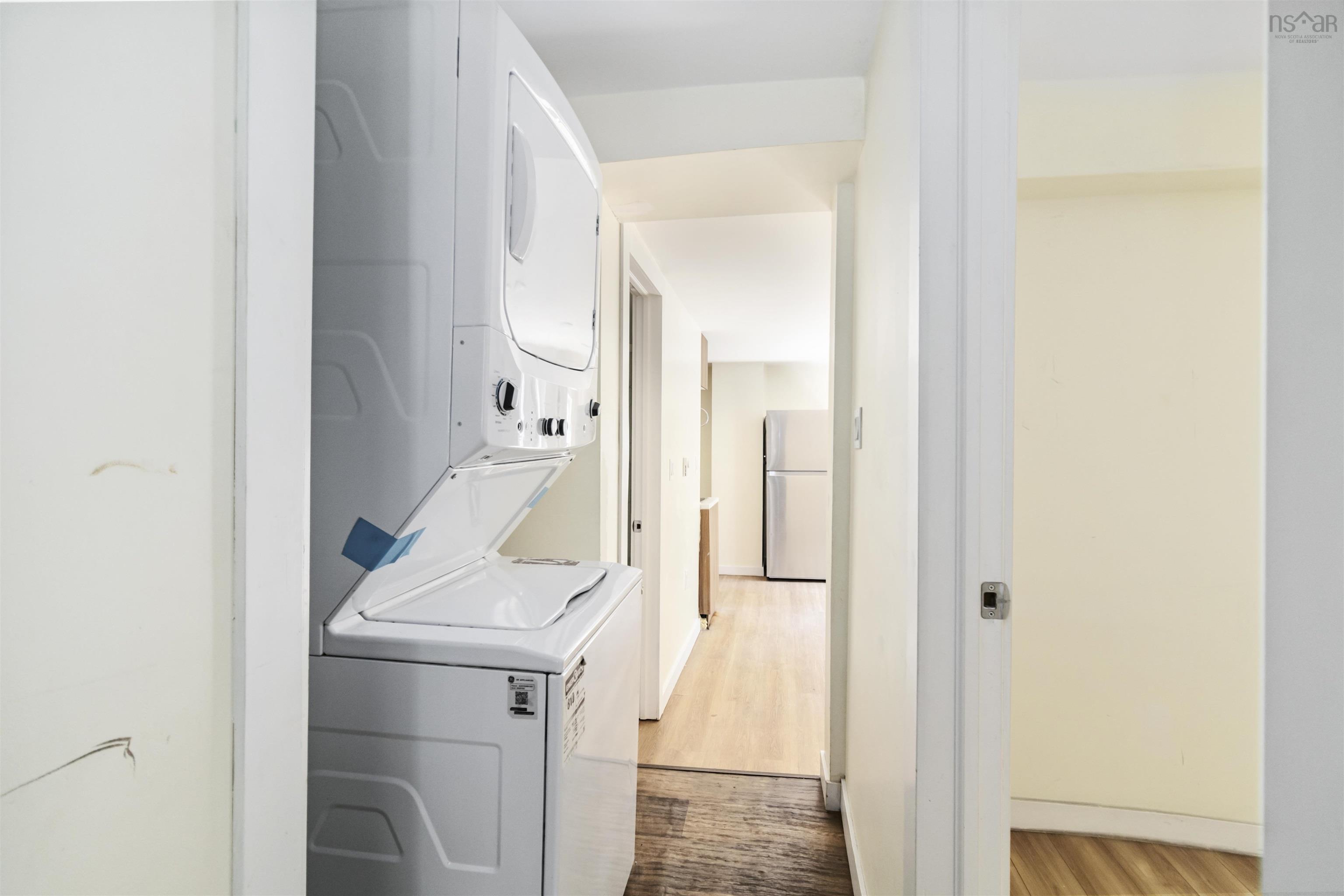 2097 2099 2099a Oxford Street, Halifax, NS (MLS 202600391)