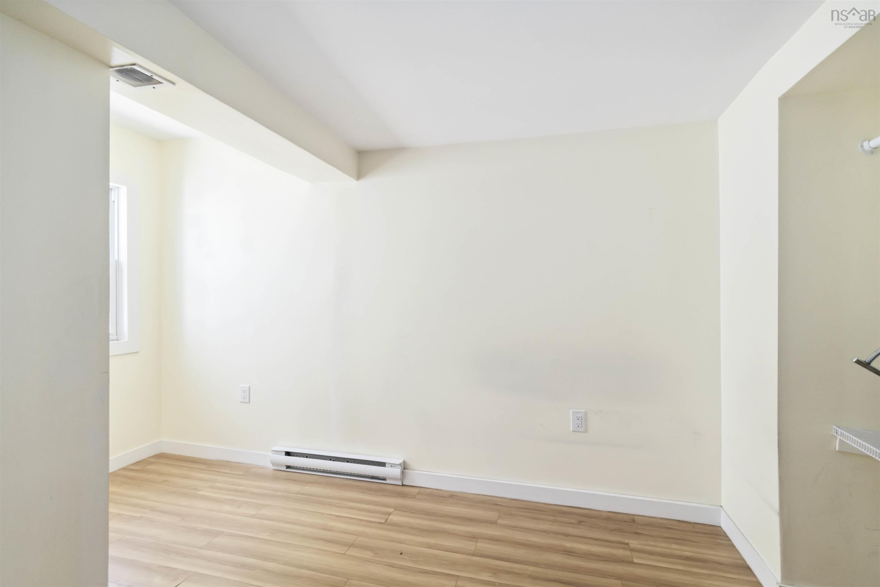 2097 2099 2099a Oxford Street, Halifax, NS (MLS 202600391)