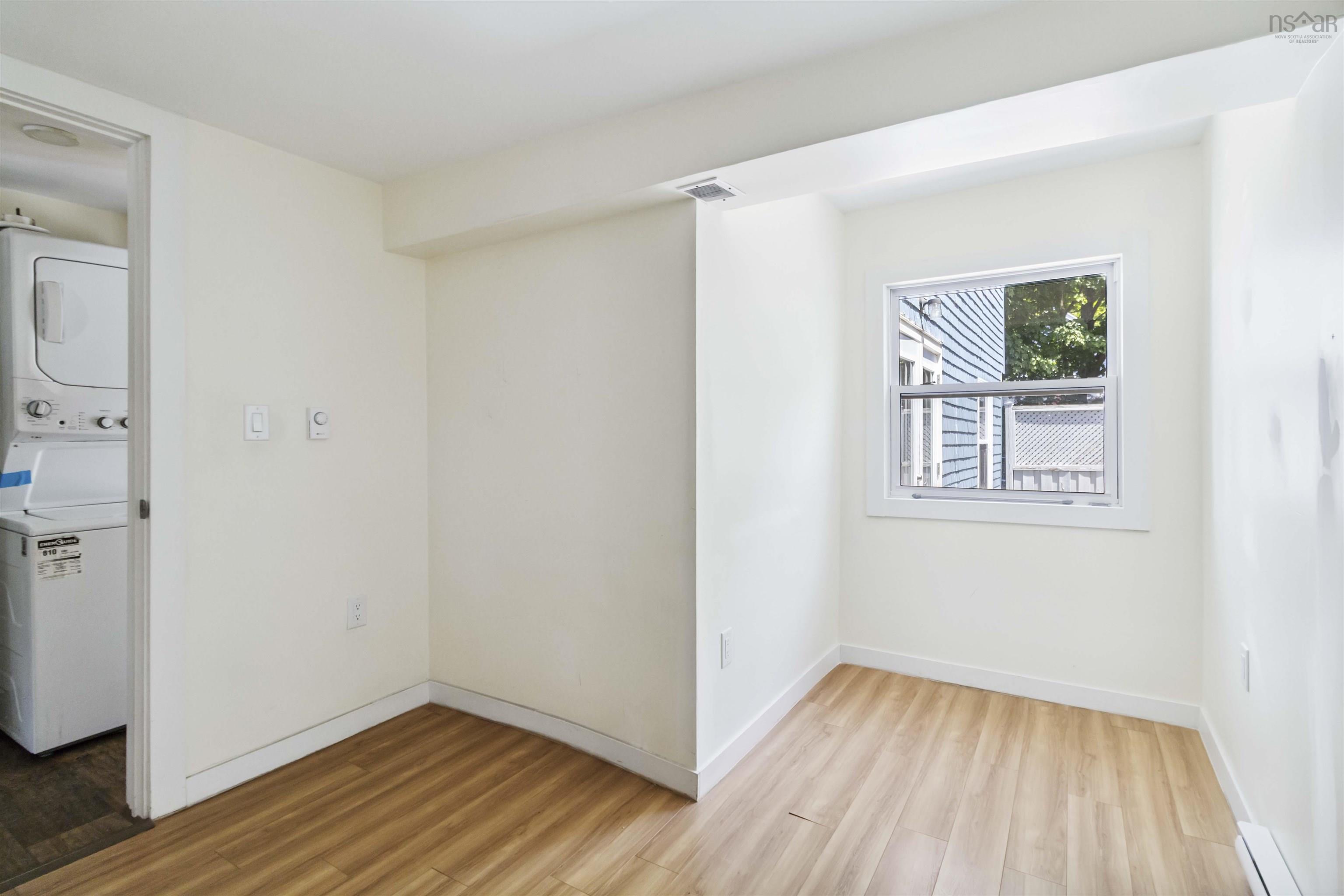 2097 2099 2099a Oxford Street, Halifax, NS (MLS 202600391)