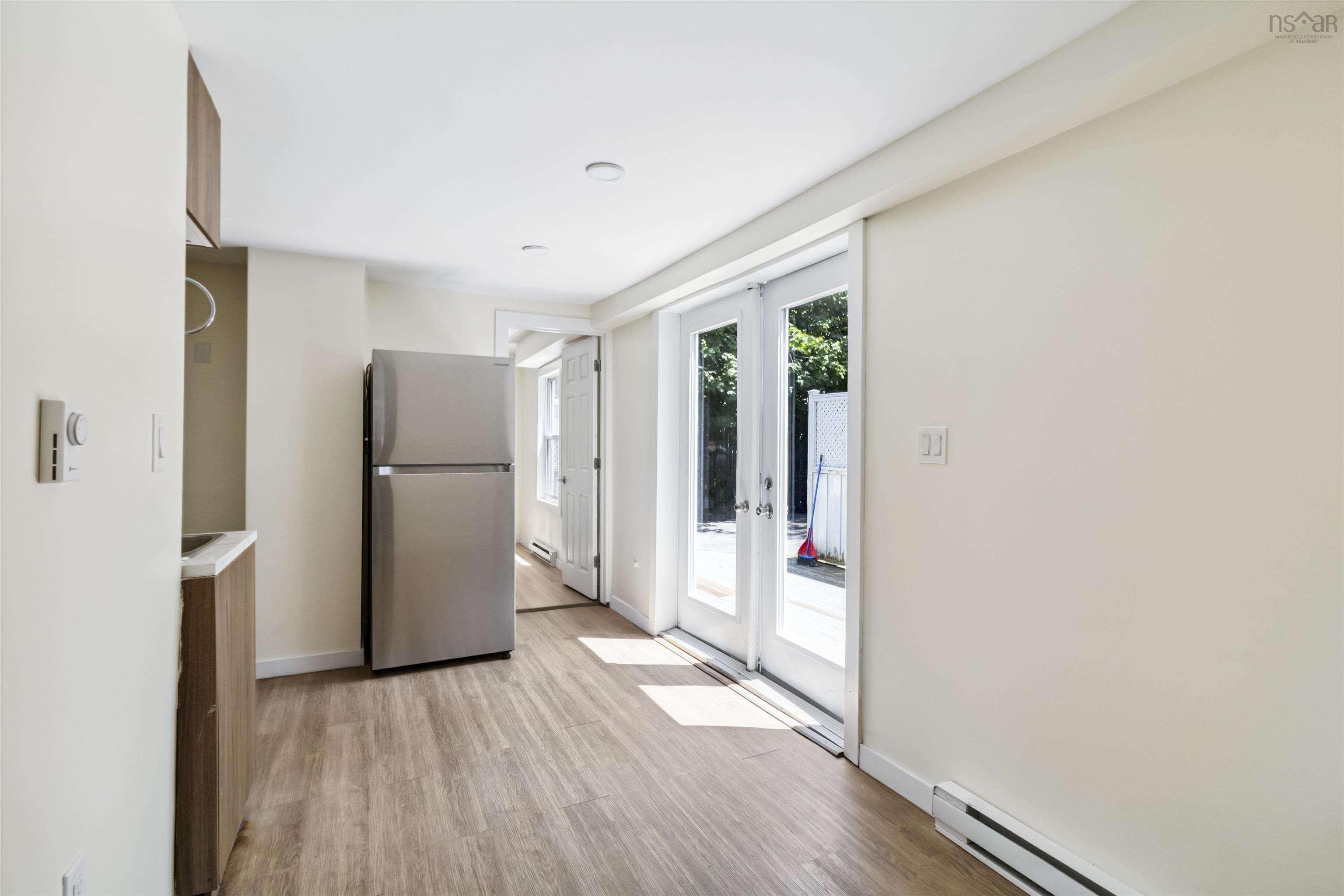 2097 2099 2099a Oxford Street, Halifax, NS (MLS 202600391)