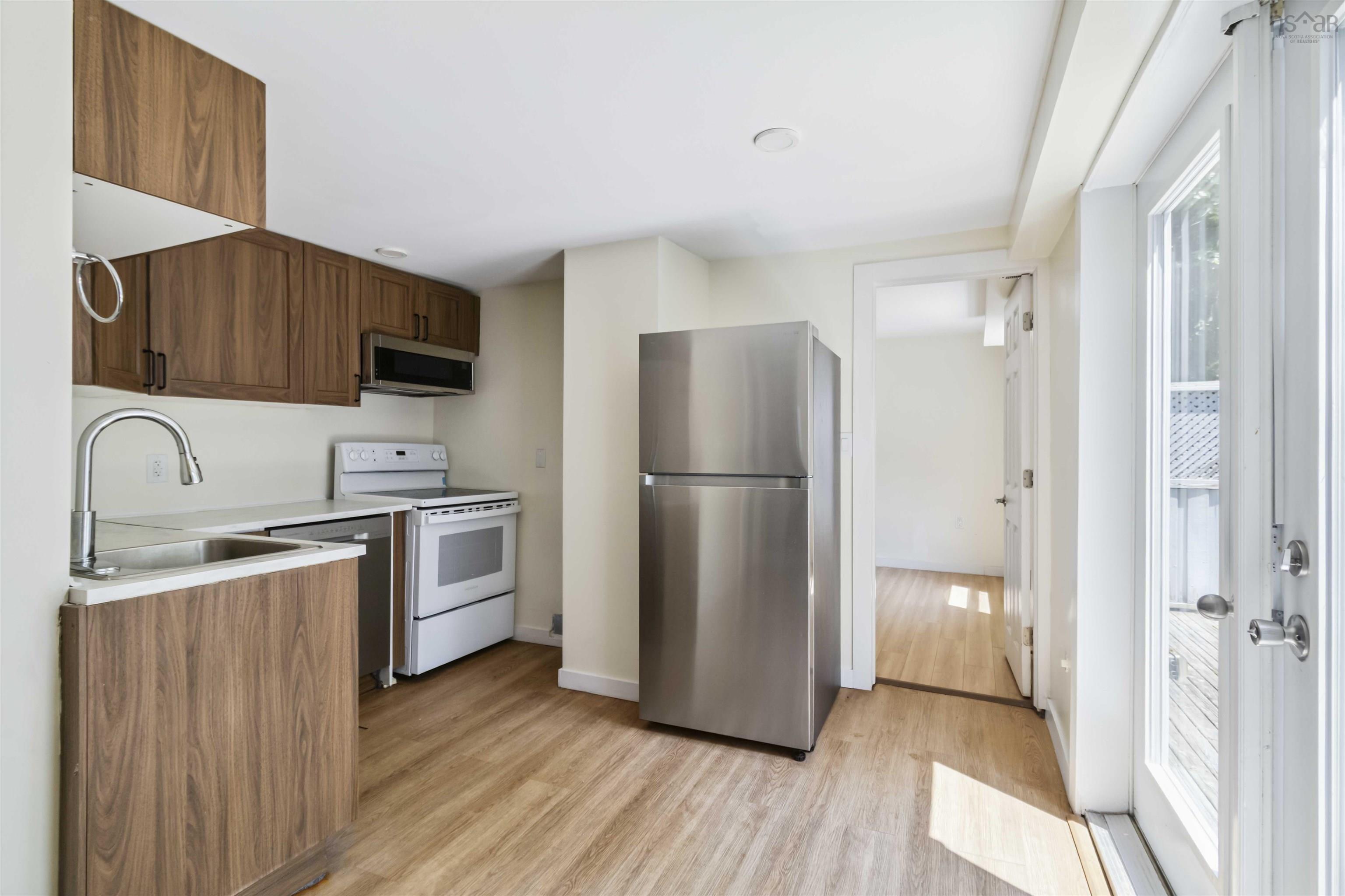 2097 2099 2099a Oxford Street, Halifax, NS (MLS 202600391)