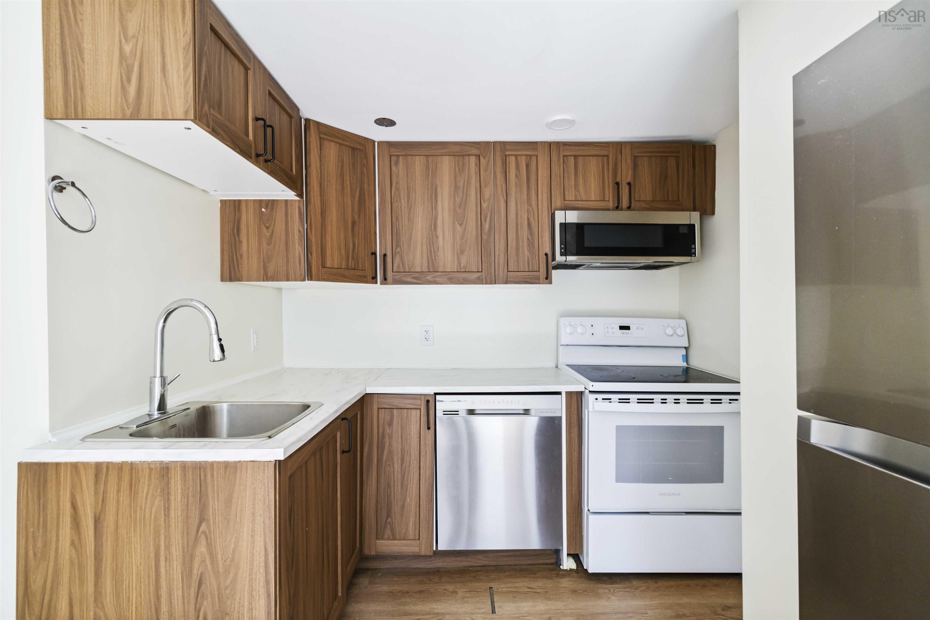 2097 2099 2099a Oxford Street, Halifax, NS (MLS 202600391)